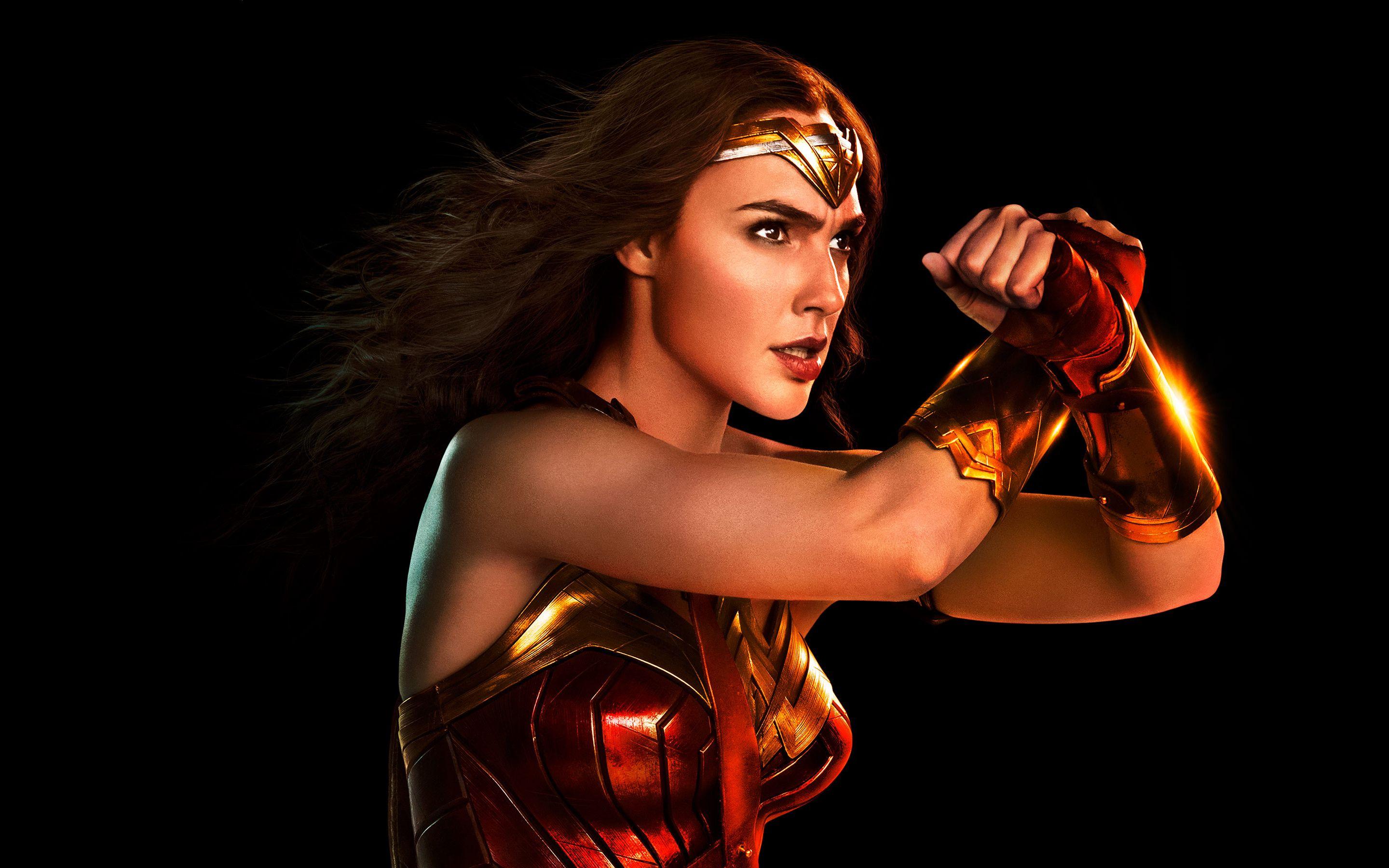 Wonder Woman 8k Wallpapers - Top Free Wonder Woman 8k Backgrounds ...