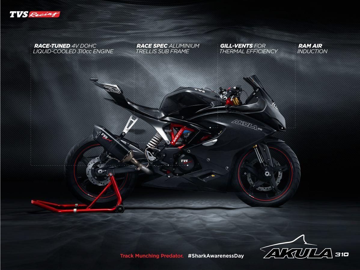 1198x900 Apache Rr 310