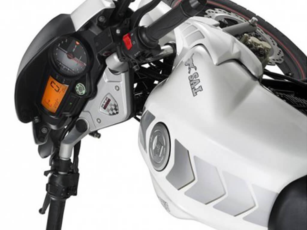 1024x768 TVS Apache, Photo, HD Wallpaper Free Download, bike photo, image, picture. AutoPortal.com®