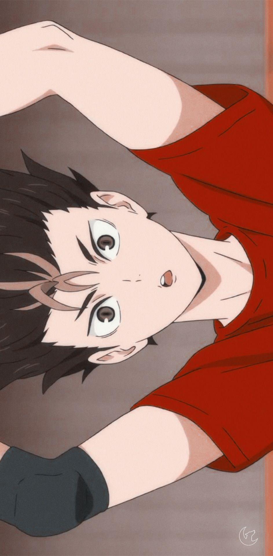 943x1920 nishinoya wallpaper Tumblr posts