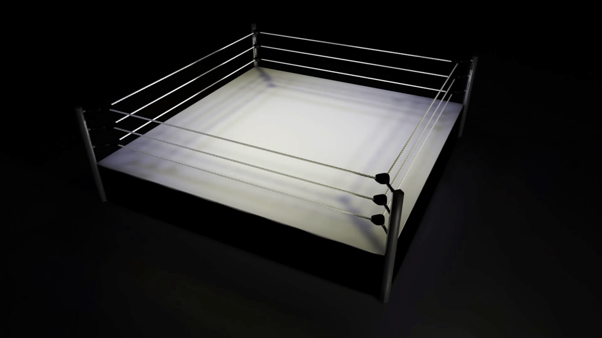 Wrestling Ring Wallpapers - Top Free Wrestling Ring Backgrounds