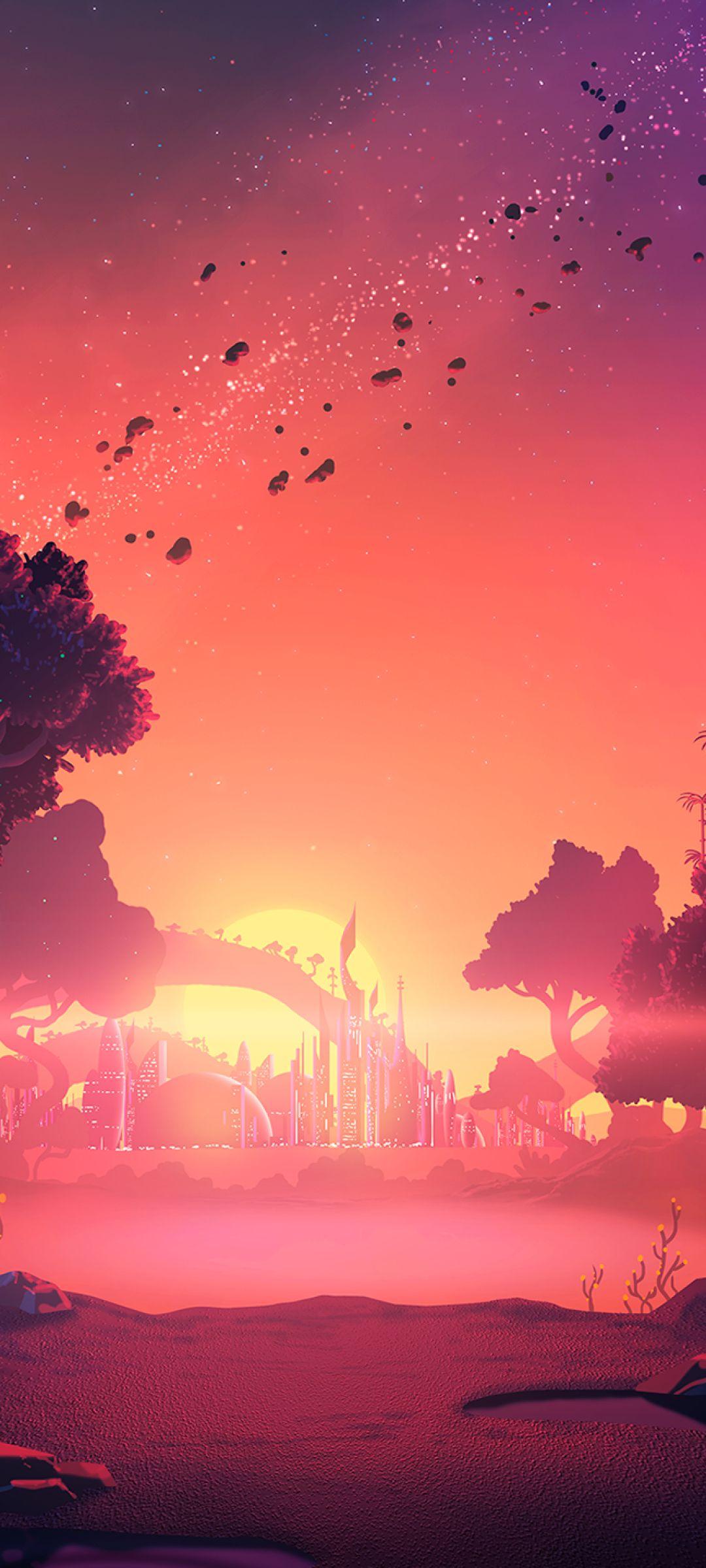1080x2400 1080x2400 Wallpaper