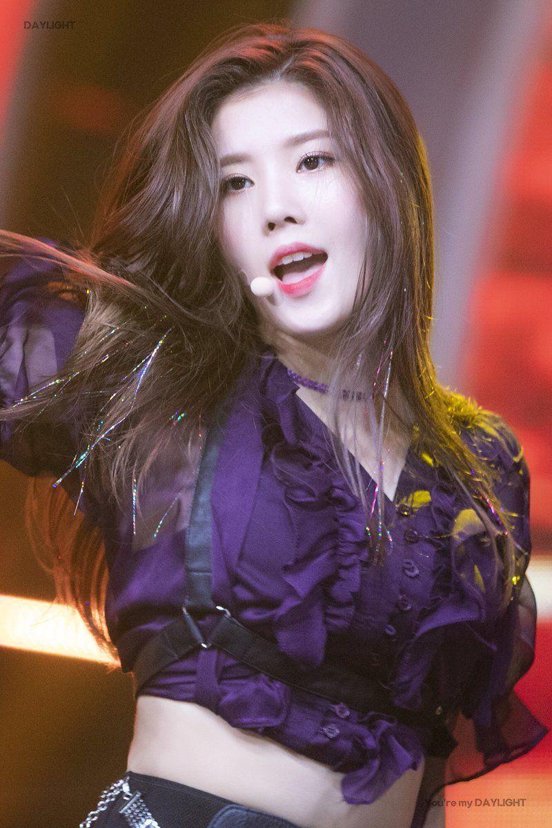 800x1200 Appreciation KWON FUCKING EUNBI Photo & Videos