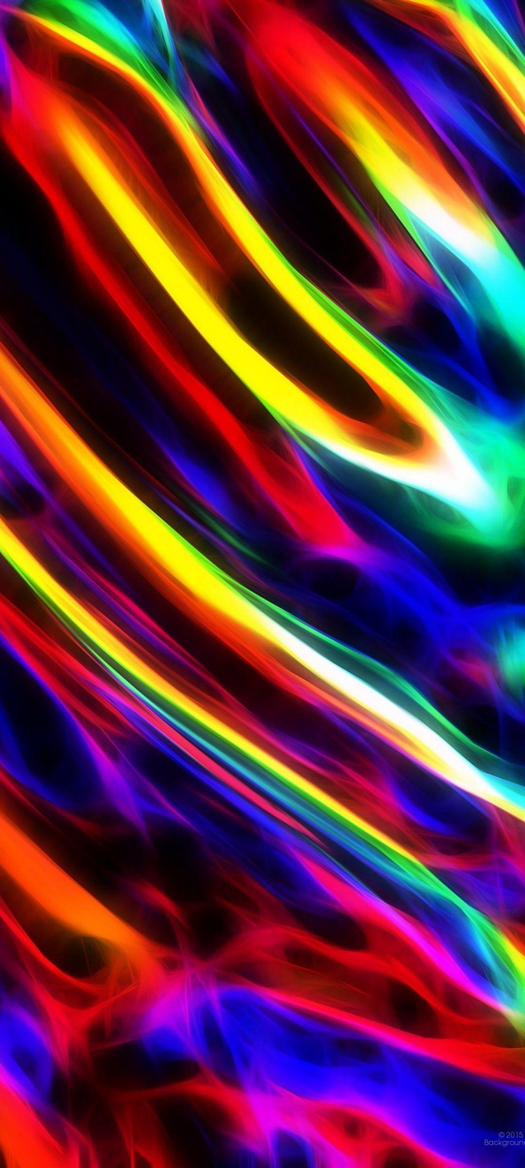 1080x2400 Background X 2400