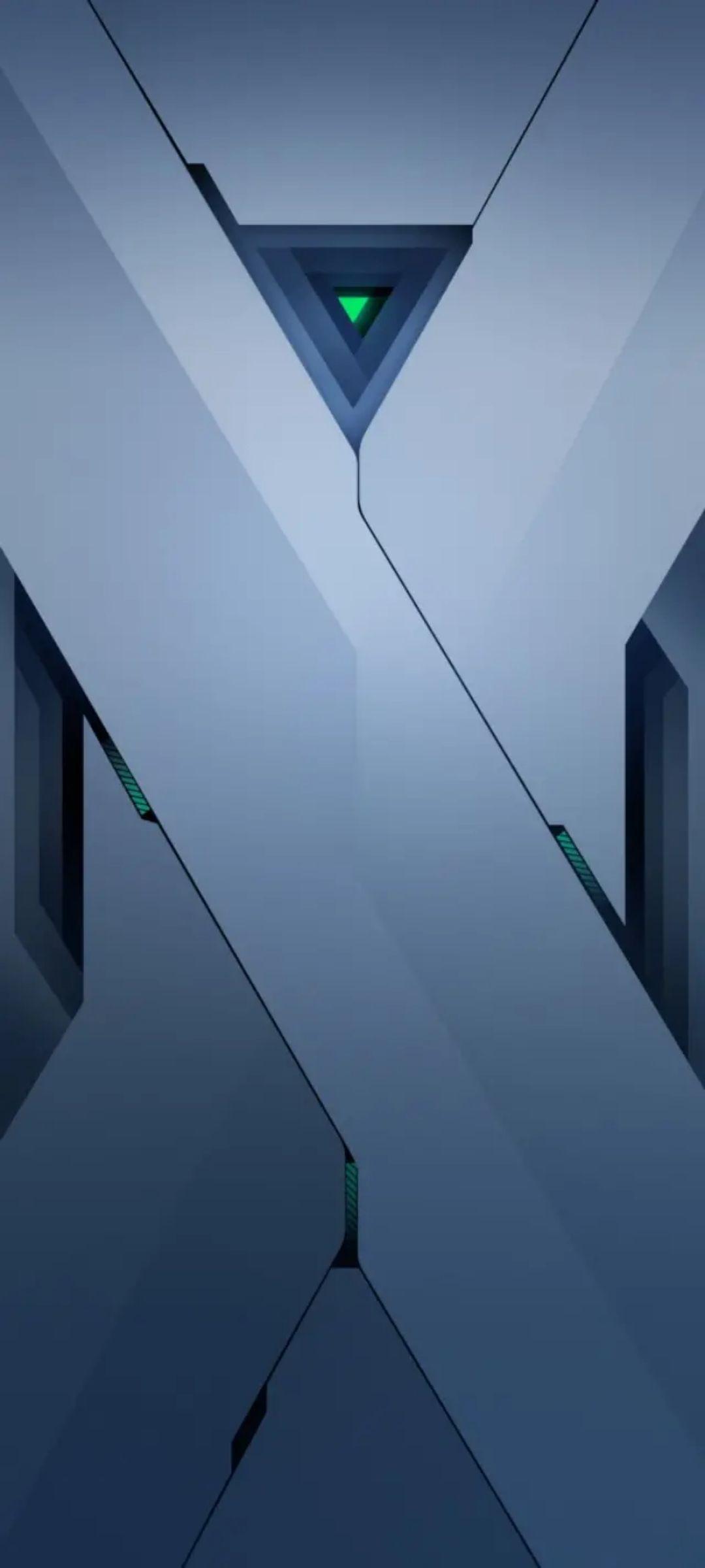 1080x2400 Xiaomi Black Shark 3 Wallpaper 8 1080x2400 2190000081