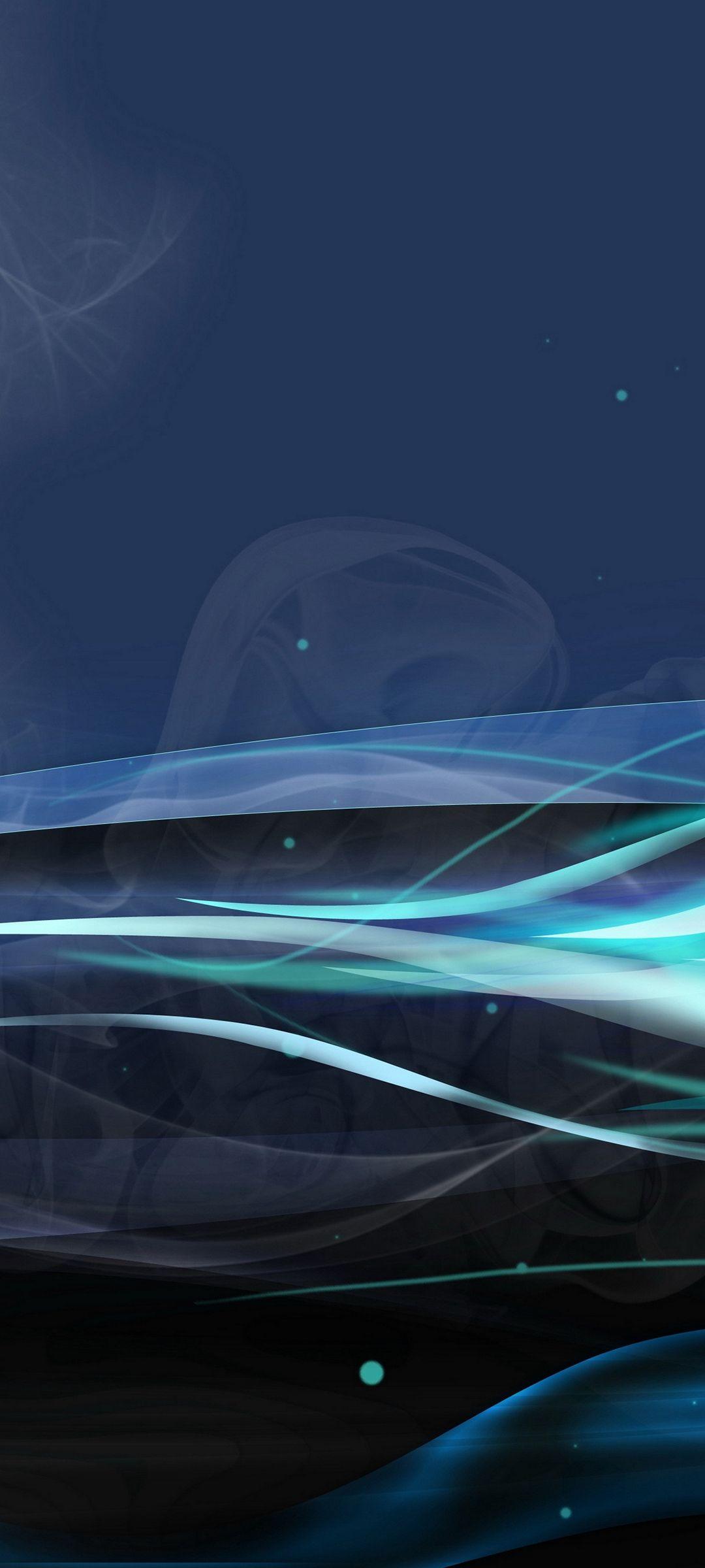 1080x2400 Best Full HD Wallpaper for Black Shark 3 [1080 x 2400 Pixels]