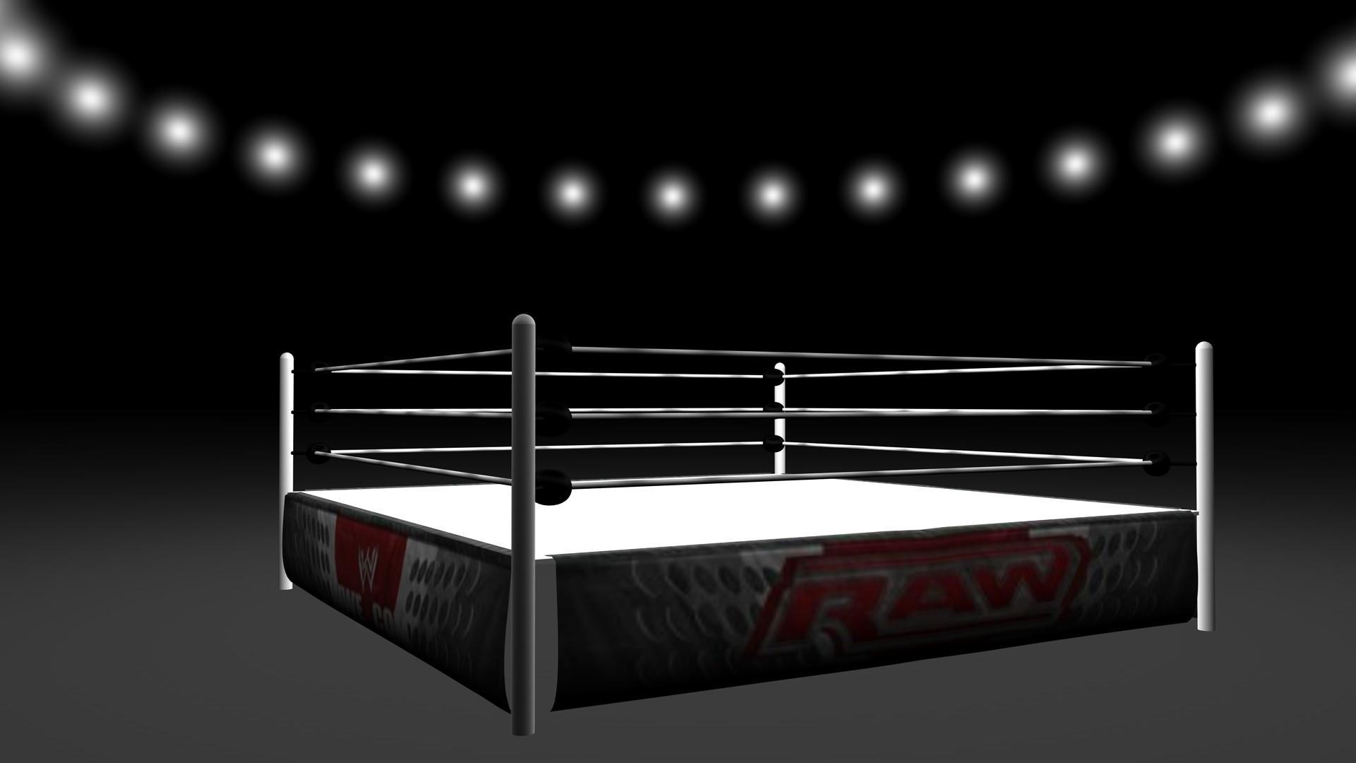 1920x1080 Wrestling Quotes Wallpaper