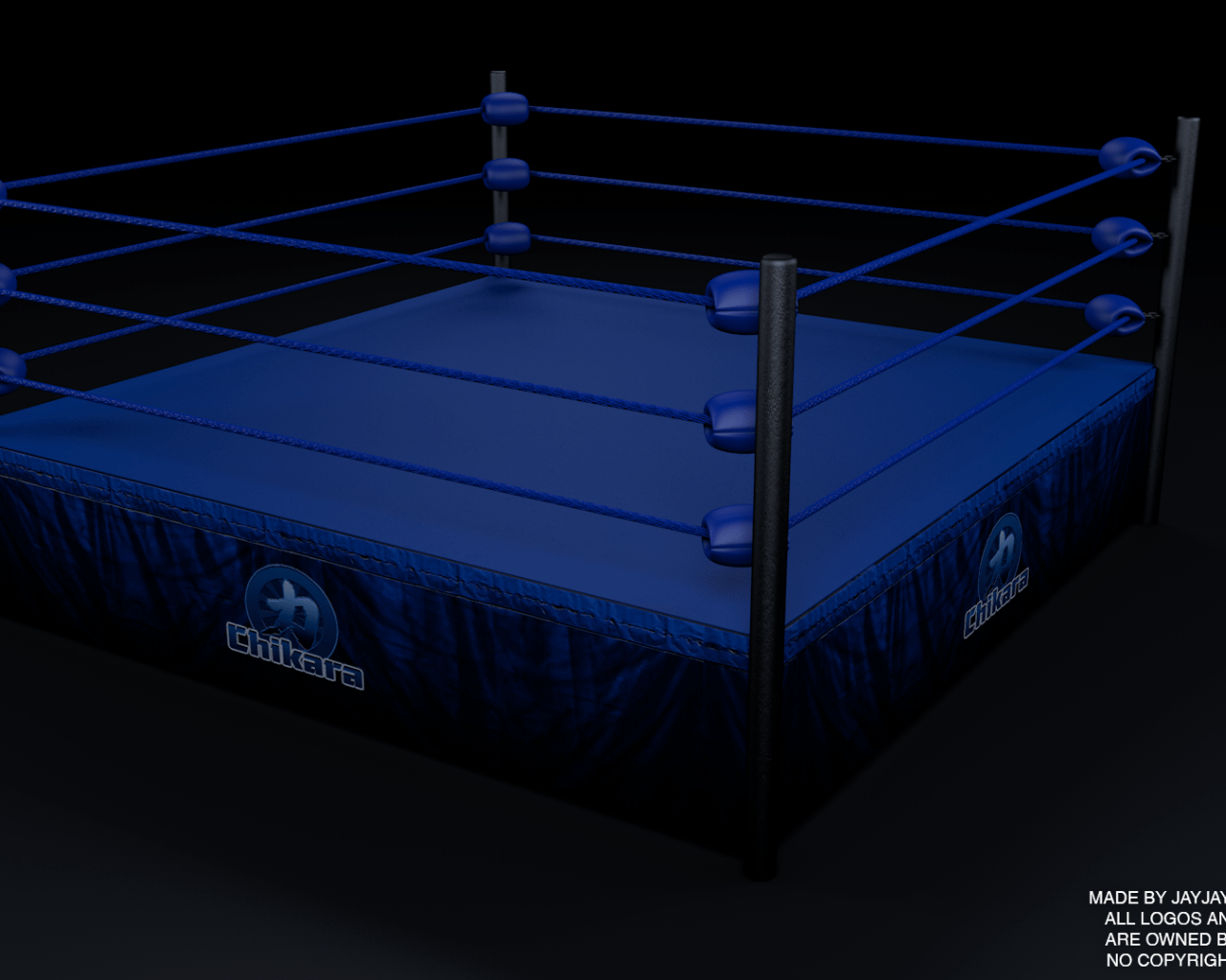 1280x1024 Free download Wrestling Ring Wallpaper Chikara pro 3D wrestling ring [1920x1080] for your Desktop, Mobile & Tablet. Explore Wrestling Ring Wallpaper. Kupy Wrestling Wallpaper, WWE iPhone Wallpaper, Wrestling Wallpaper Free
