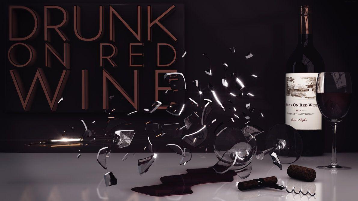 Drunk Wallpapers - Top Free Drunk Backgrounds - WallpaperAccess