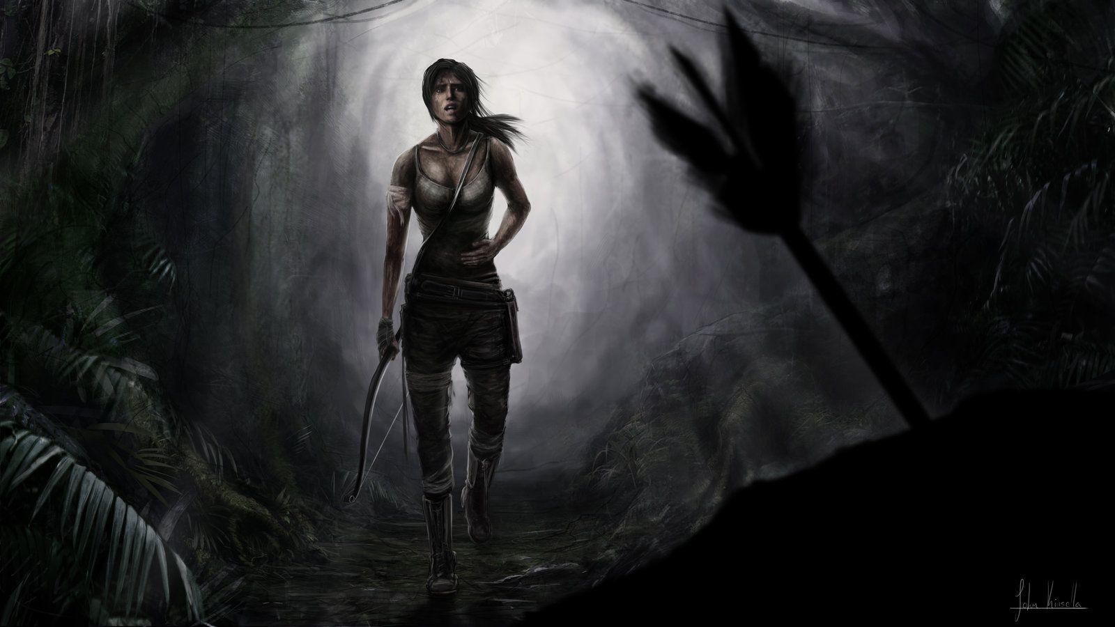 1600x900 Free download Lara Croft Wallpaper Rise of The Tomb Raider Tomb Raider Wallpaper [1600x900] for your Desktop, Mobile & Tablet. Explore Rise of Tomb Raider Wallpaper. Raider Desktop Wallpaper