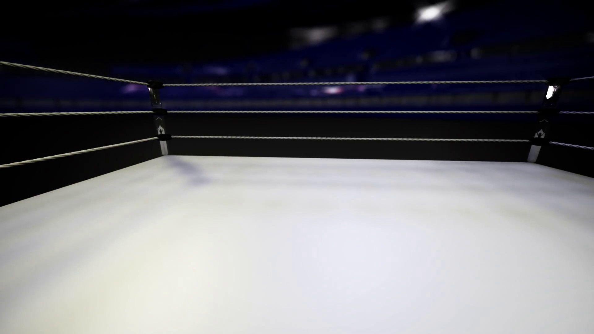 1920x1080 Wwe Background