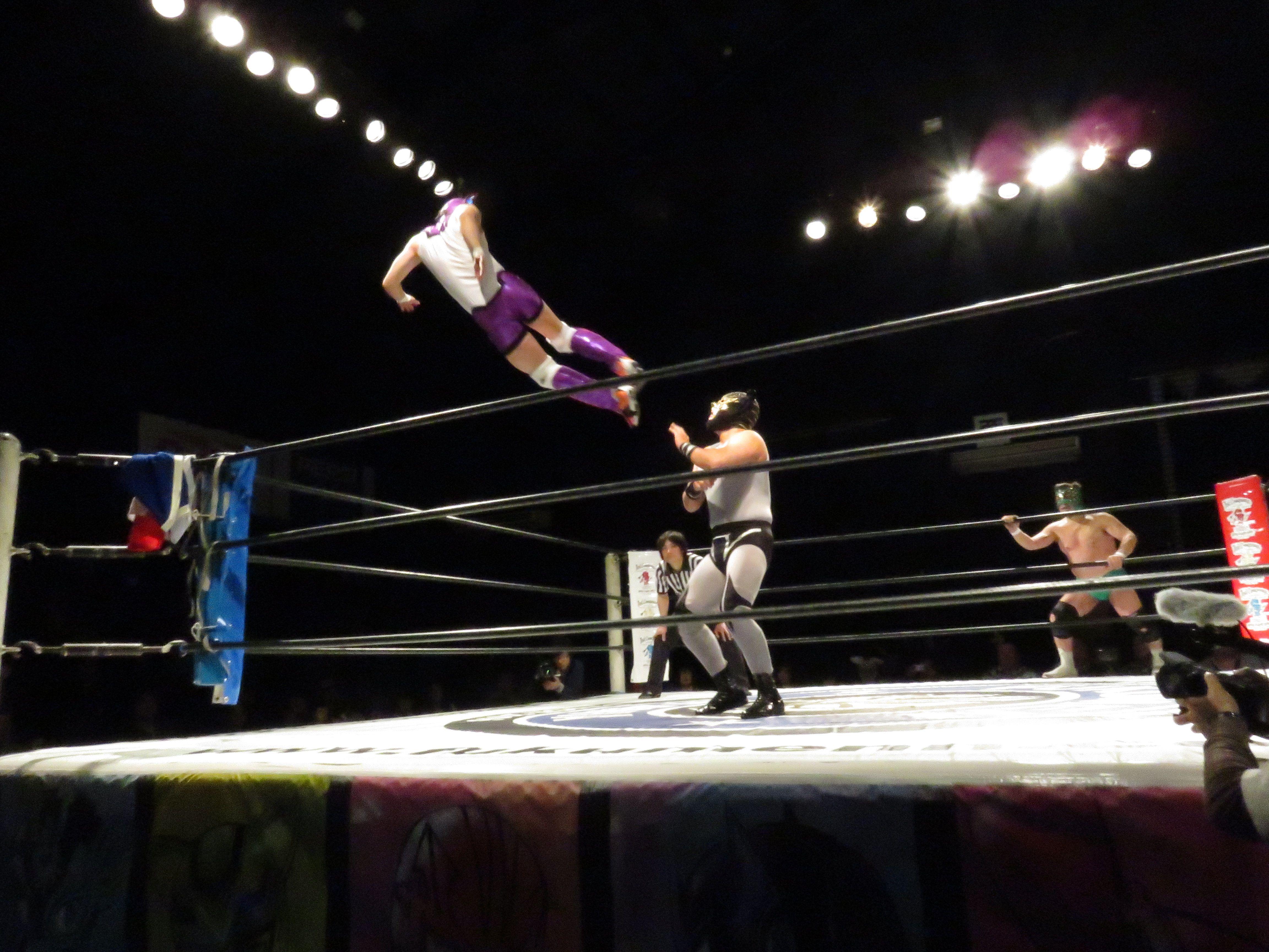 4608x3456 Pro Wrestling wallpaper, Video Game, HQ Pro Wrestling pictureK Wallpaper 2019