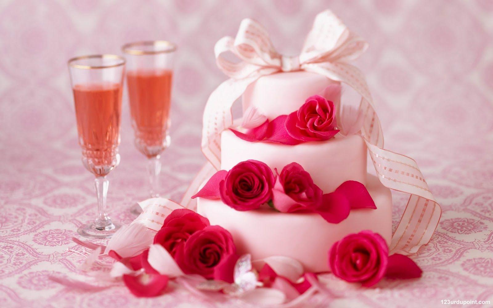 1600x1000 Happy Birthday Cake Wallpaper Beautiful Desktop Birthday To Me Image HD HD Wallpaper