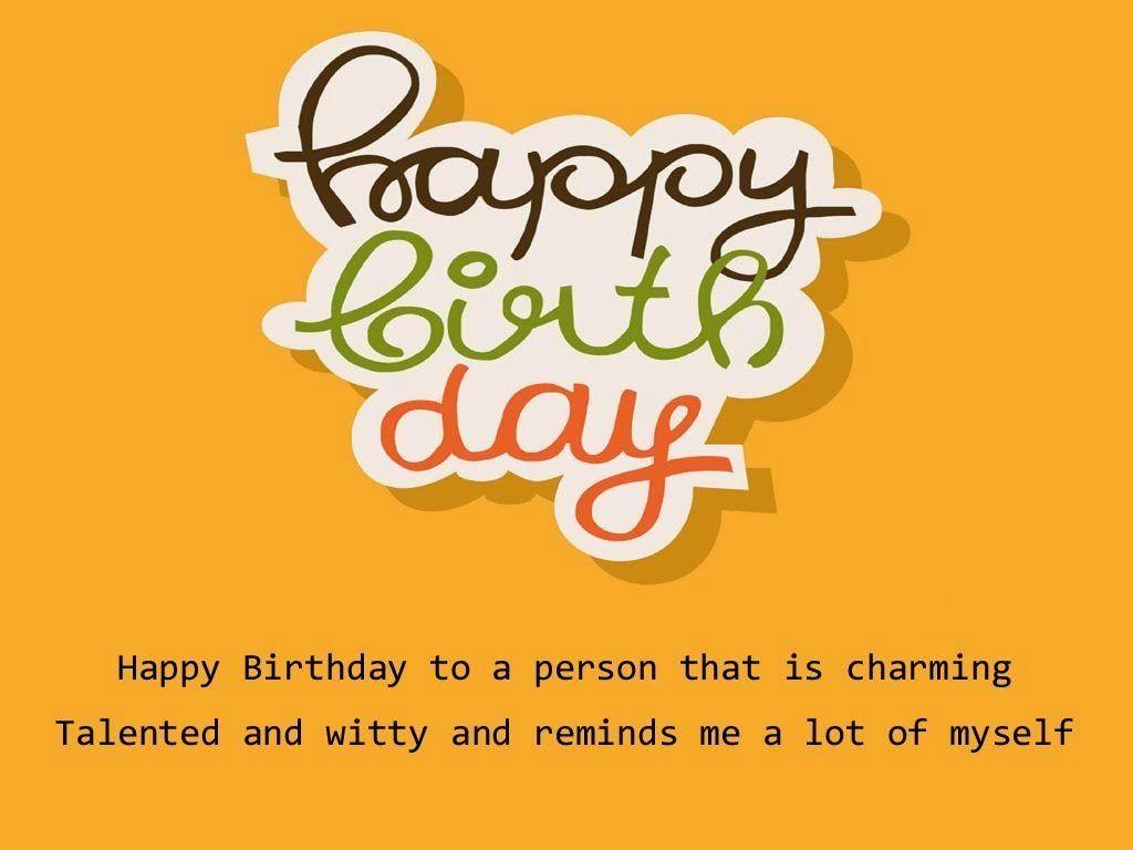 1024x768 Special} Happy Birthday to Me Image Collection Collection of Happy Birthday Wishes