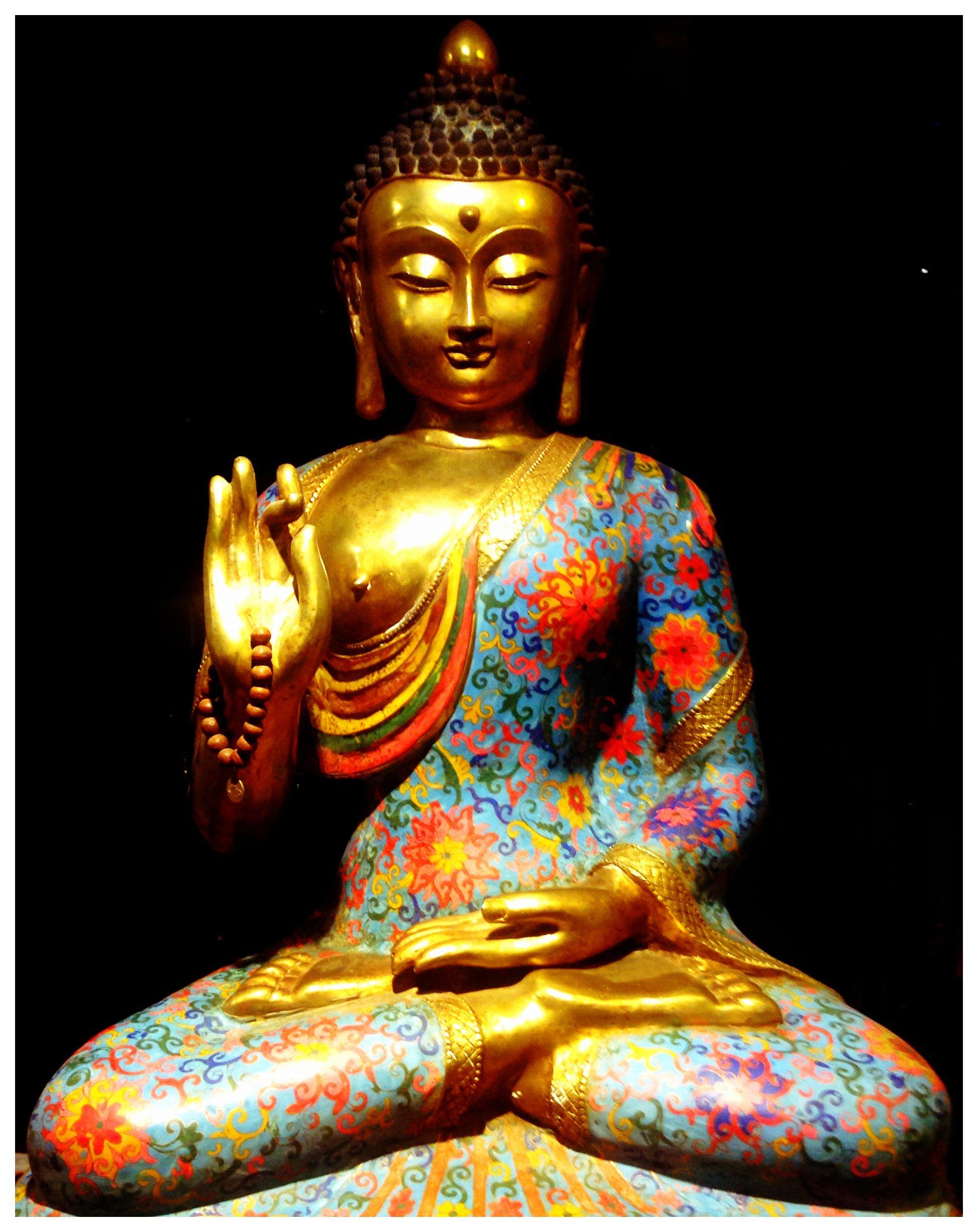 1947x2453 Buddha Wallpaper Image A37 Buddha Image HD Wallpaper & Background Download