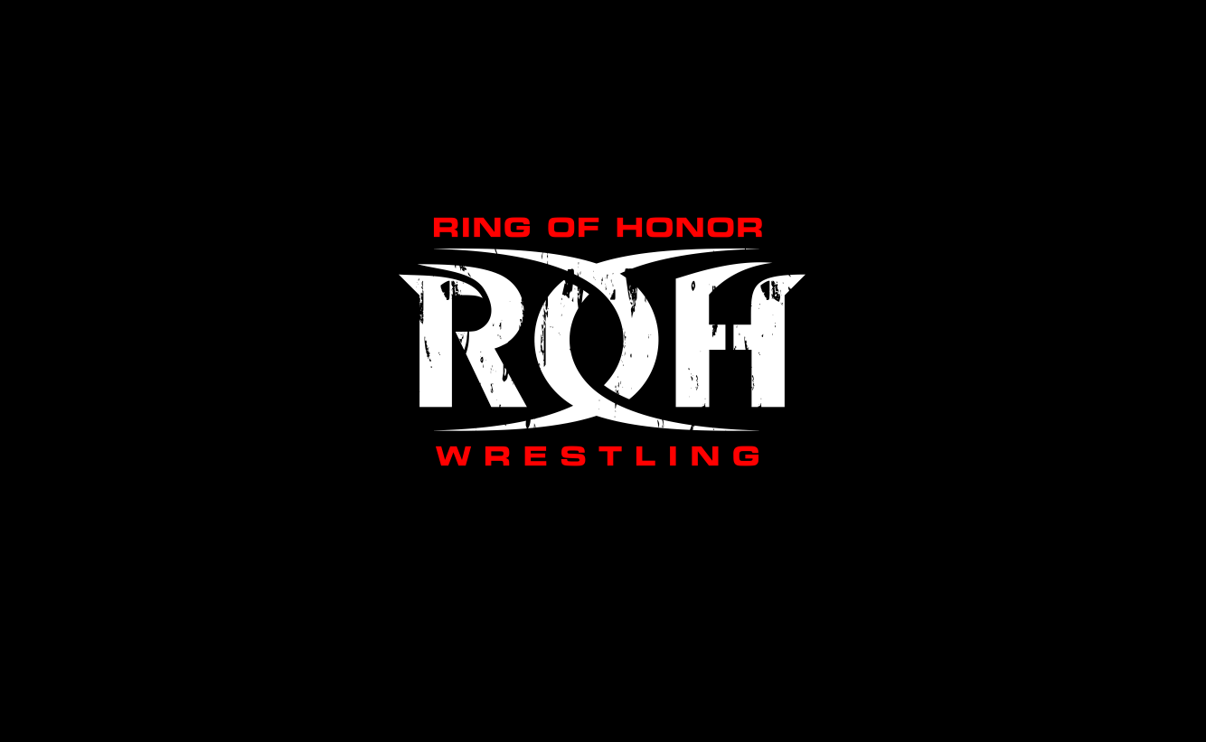 1334x821 Ring of Honor Wallpaper
