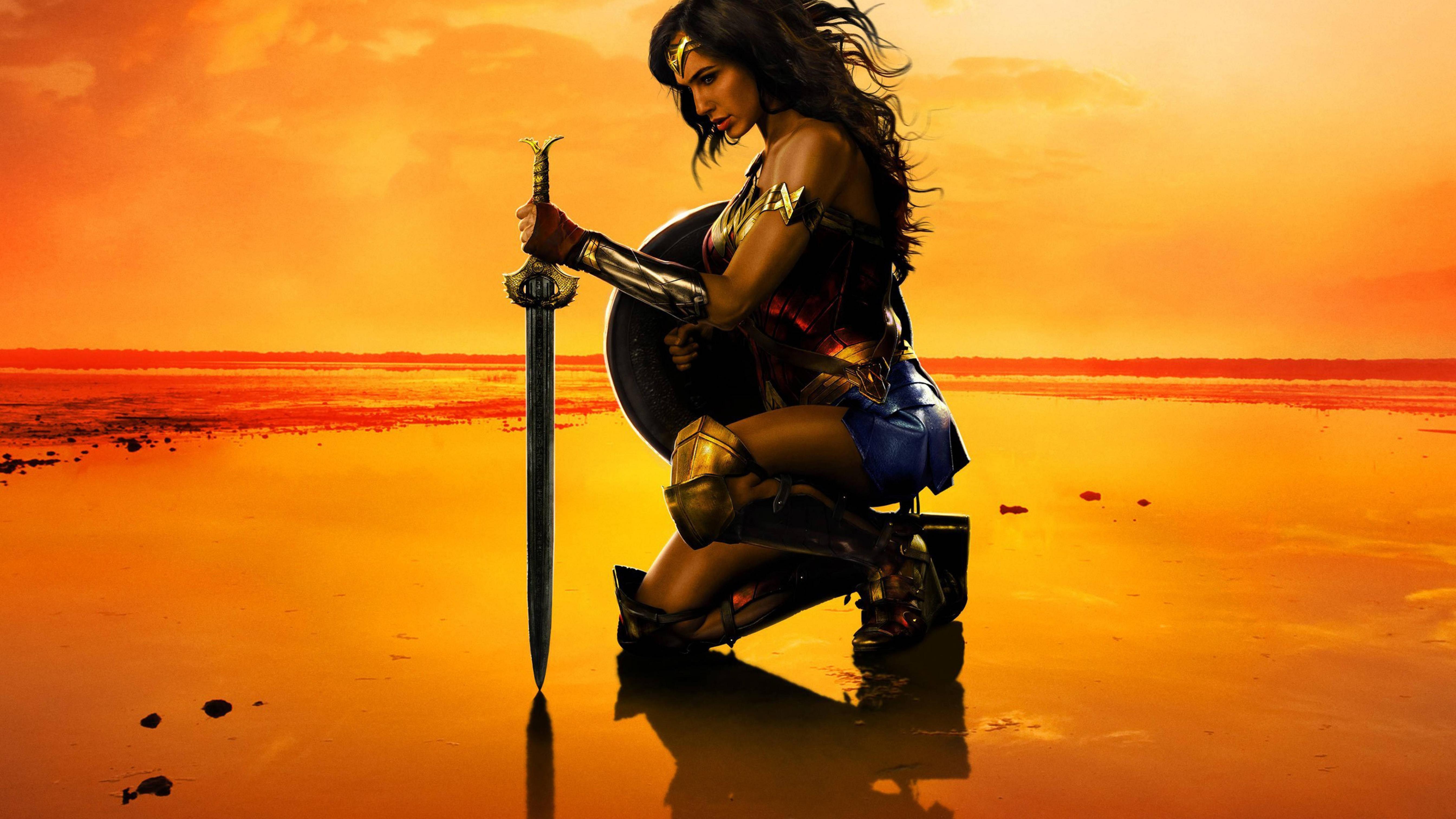 Wonder Woman 8k Wallpapers Top Free Wonder Woman 8k Backgrounds Wallpaperaccess 6372