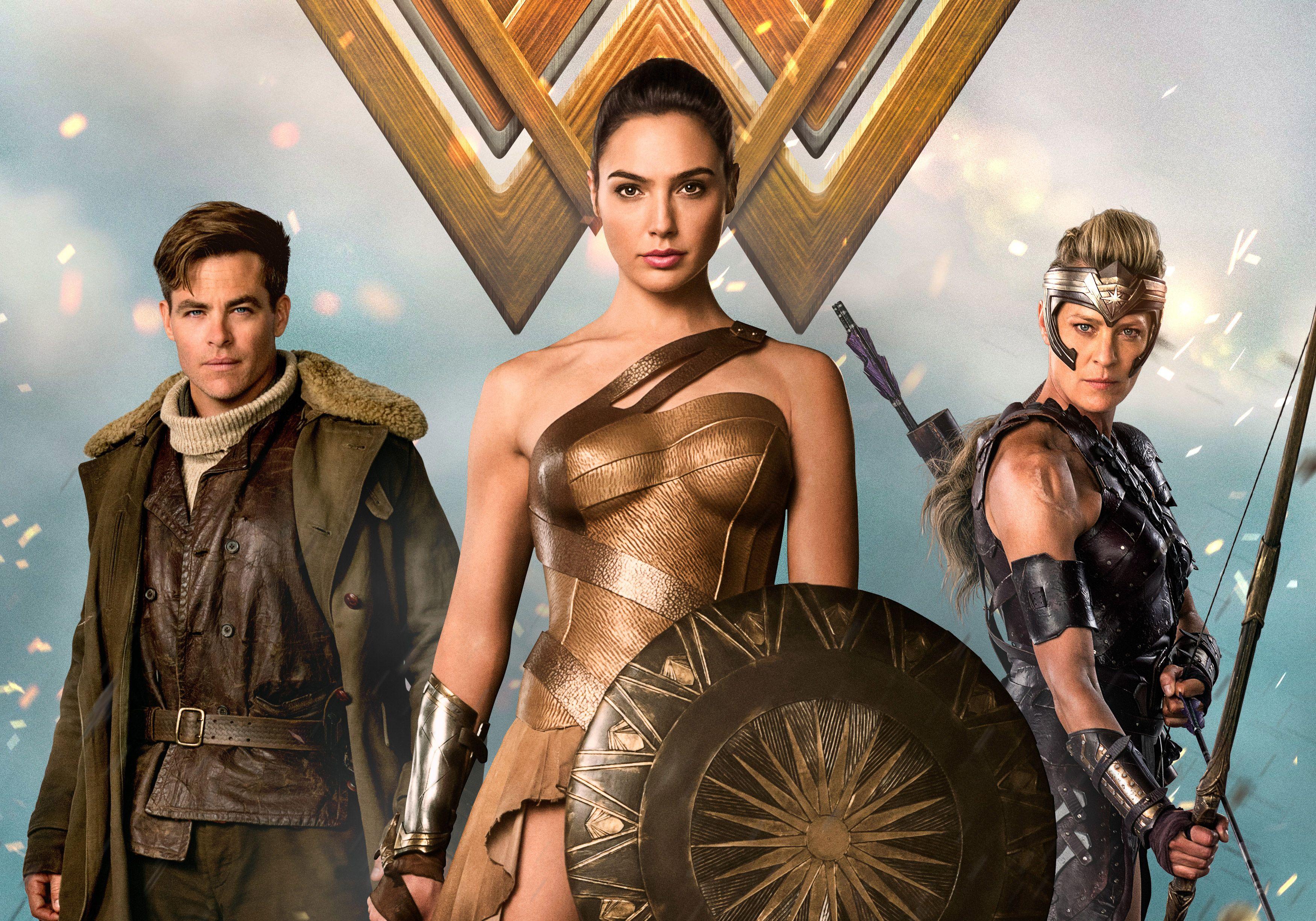 3500x2450 Wonder Woman 4k 2017 2048x1152 Resolution HD 4k Wallpaper, Image, Background, Photo and Picture
