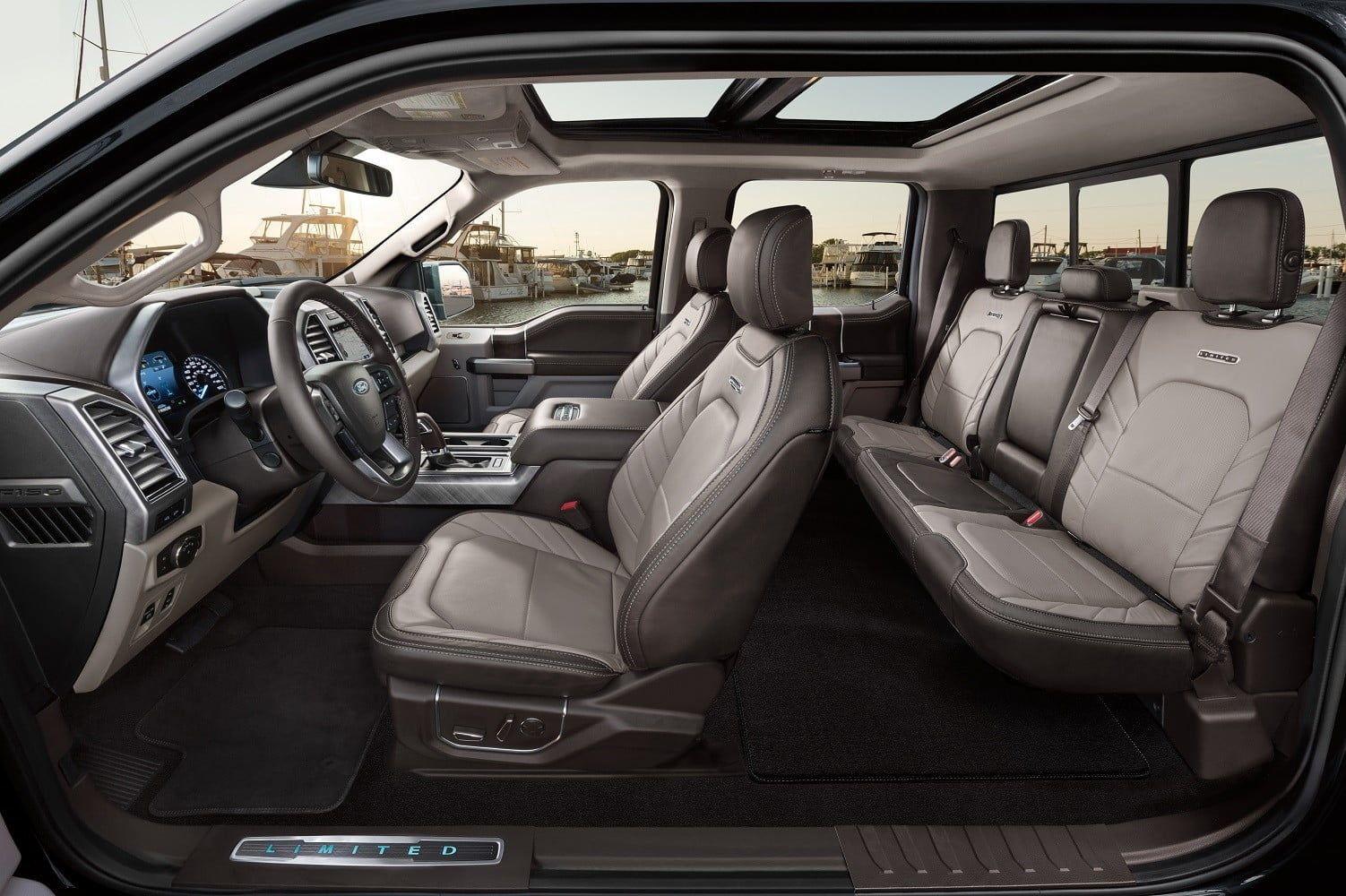 1502x1000 Tesla Cybertruck Interior, Beautiful Tesla Cybertruck Interior Image