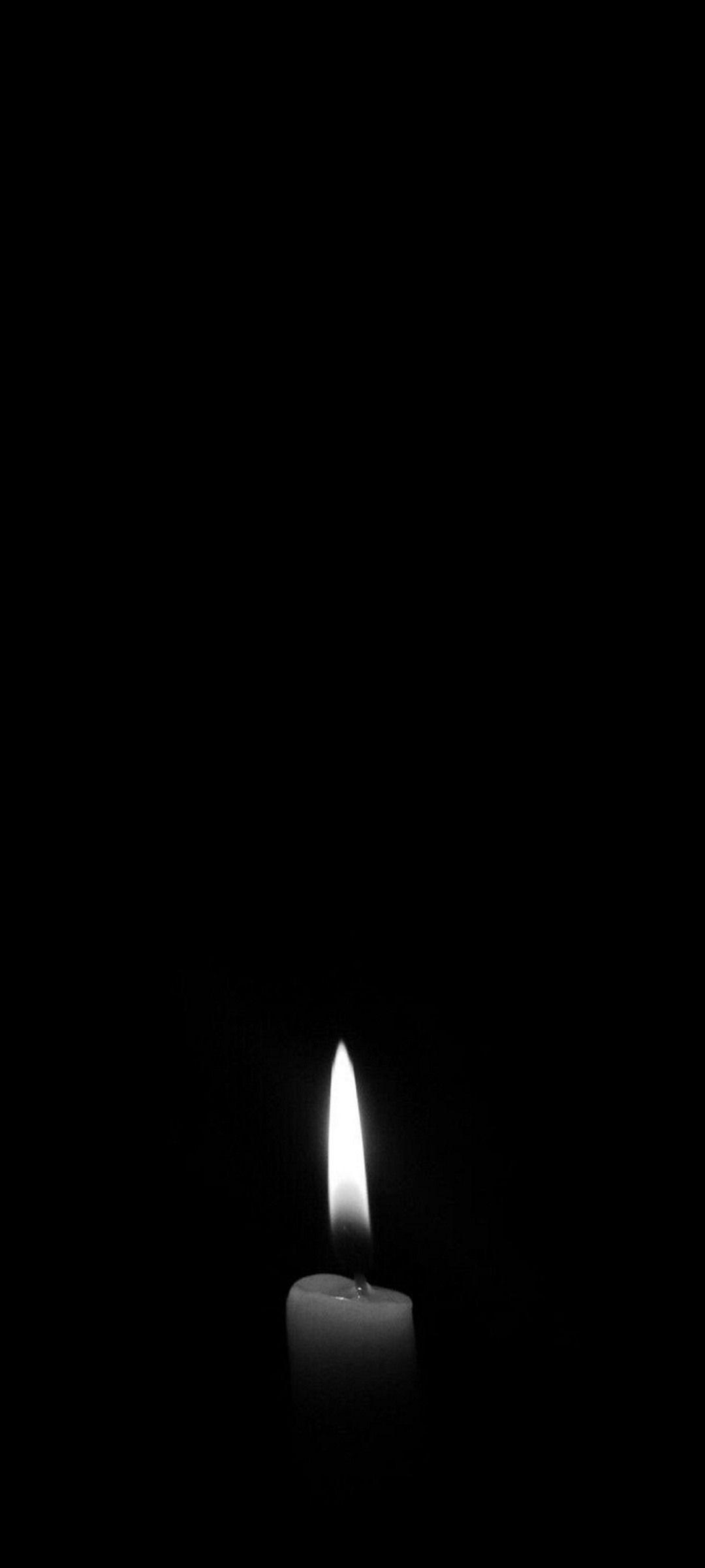 1080x2400 HD Wallpaper
