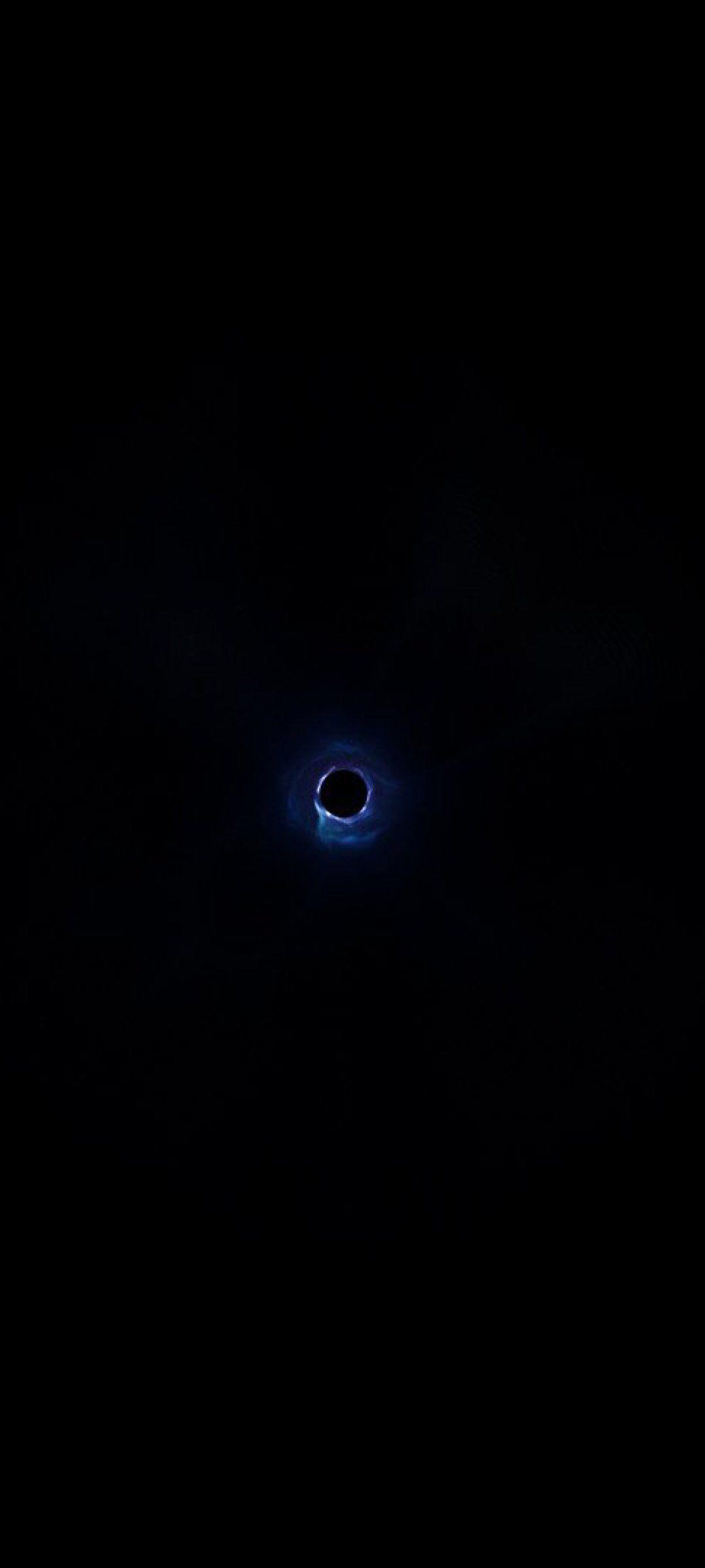 1080x2400 1080×2400 Wallpaper
