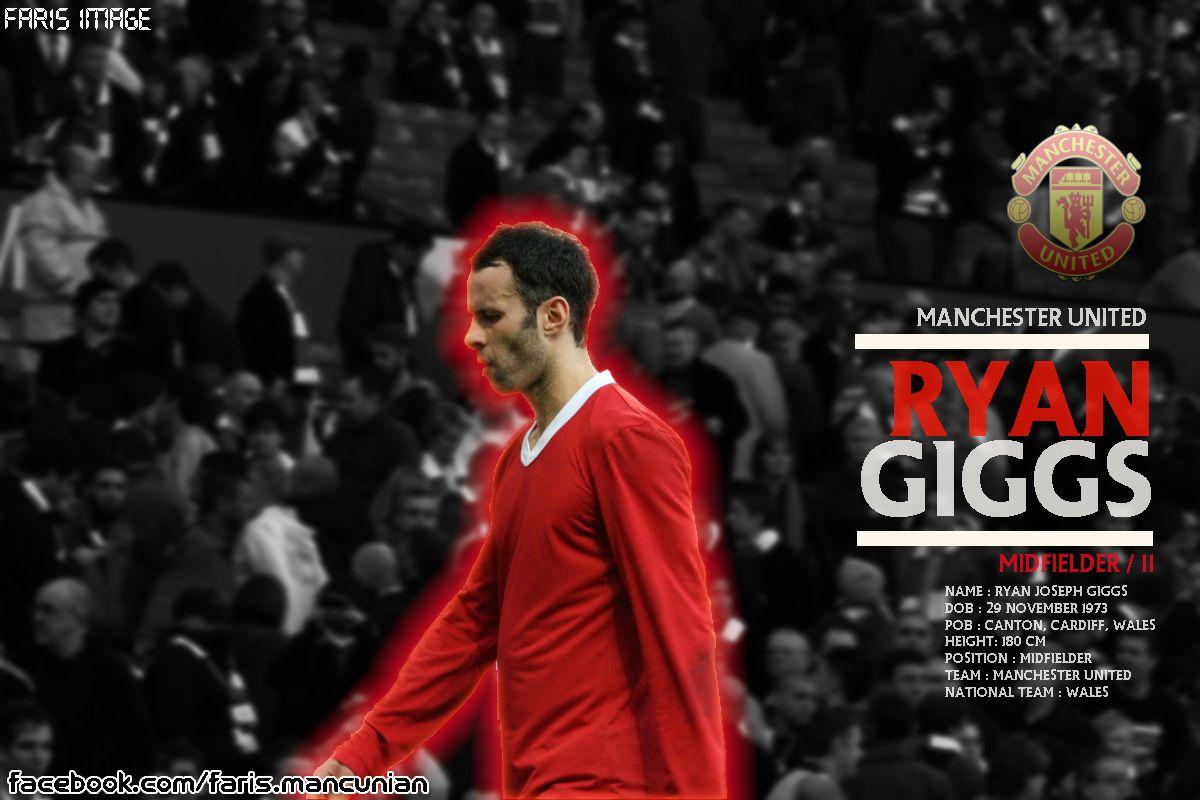 1200x800 Ryan Giggs