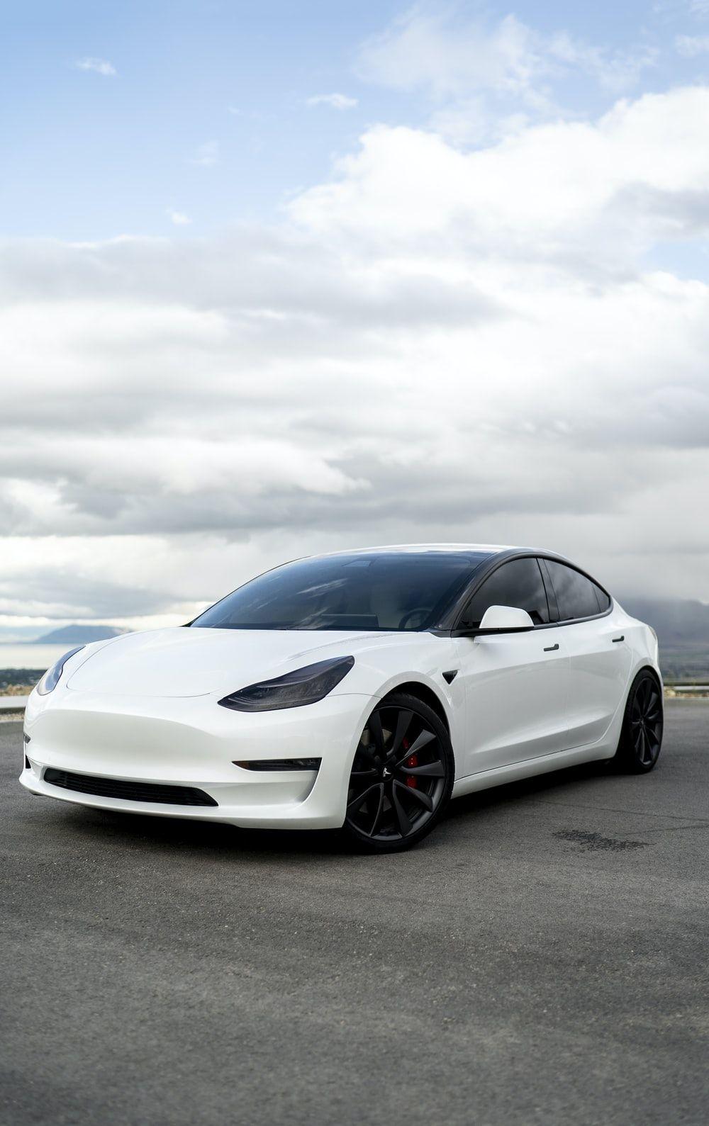 1000x1589 Tesla Picture [HD]. Download Free Image
