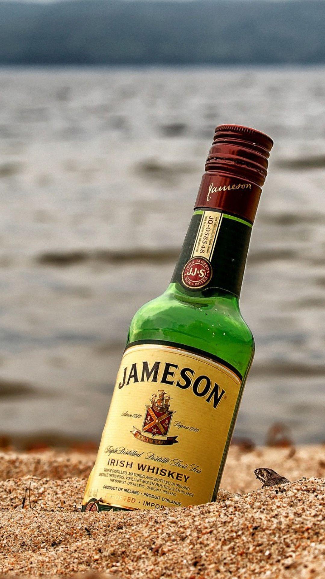 Jameson Wallpapers - Top Free Jameson Backgrounds - WallpaperAccess