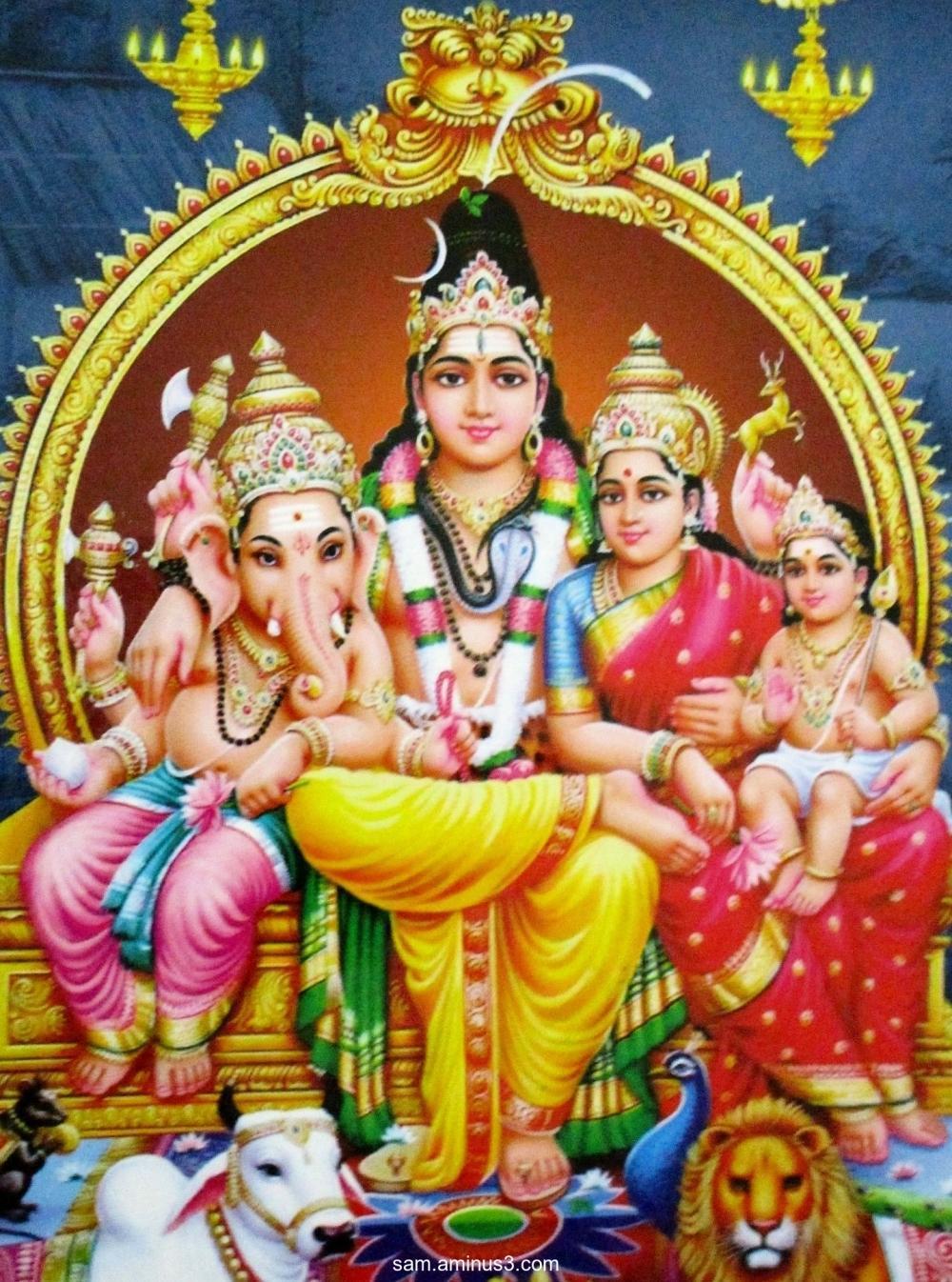1000x1346 Download God Shiv Parvati Image. Best Shiv Parvati Photo Wallpaper Free Download