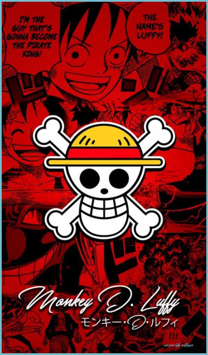 728x1238 Five Reliable Sources To Learn About One Piece Luffy