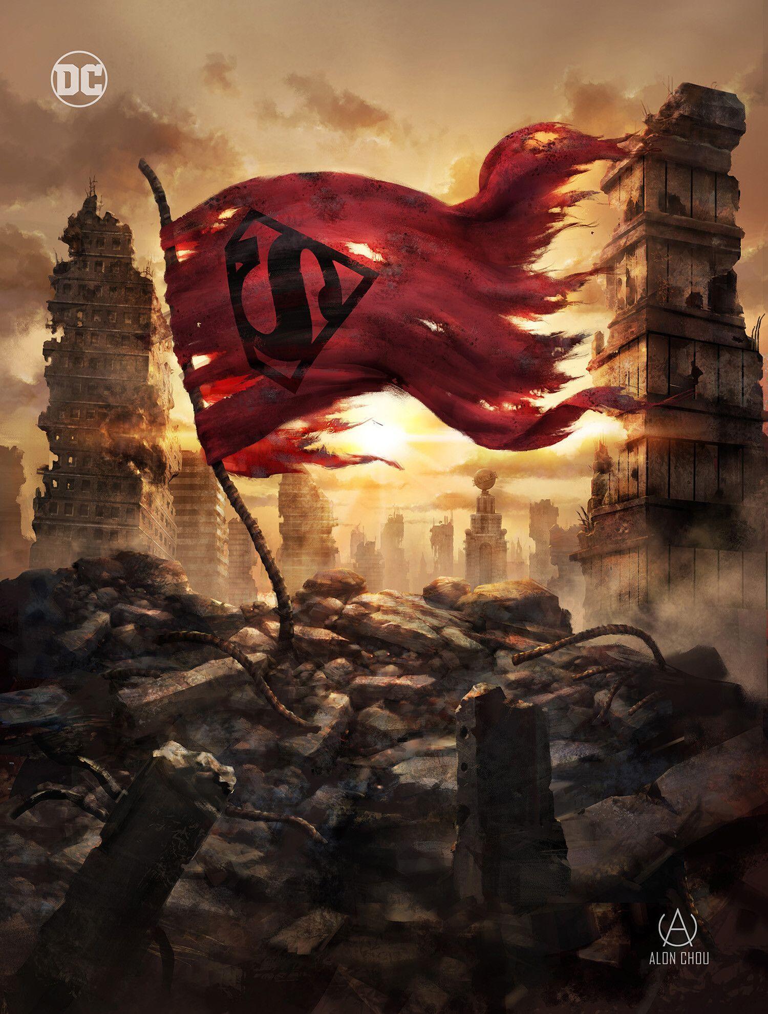 1500x1980 Movies and Superhero stuff. Superman wallpaper, Superman artwork, Superman comic