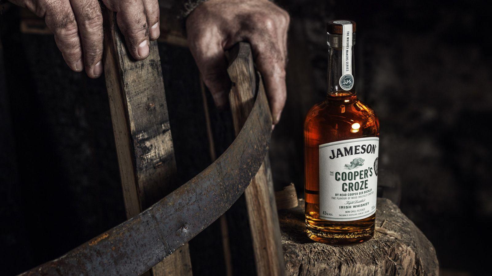 Jameson Wallpapers - Top Free Jameson Backgrounds - WallpaperAccess