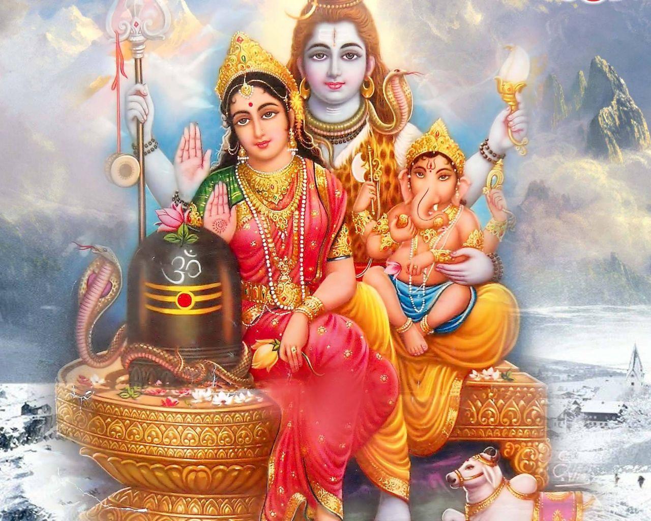 1280x1024 Tải xuống miễn phí hình nền shiv parvati kích thước đầy đủ Hình nền HD rộng [2560x1600)
cho Máy tính để bàn, Di động & Máy tính bảng của bạn. Khám phá Hình nền Shiva Kích thước đầy đủ. Chúa Shiva Hình nền HD, Chúa Shiva Hình nền