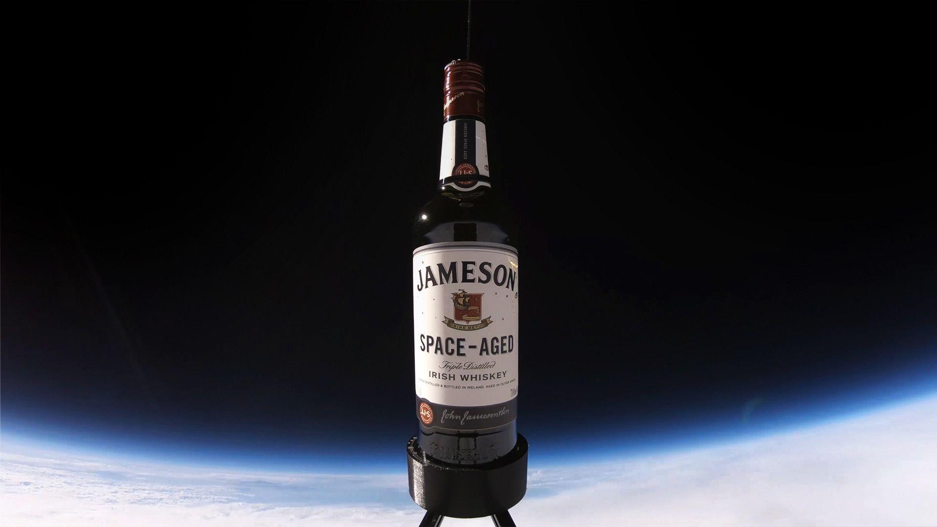 Jameson Wallpapers - Top Free Jameson Backgrounds - WallpaperAccess