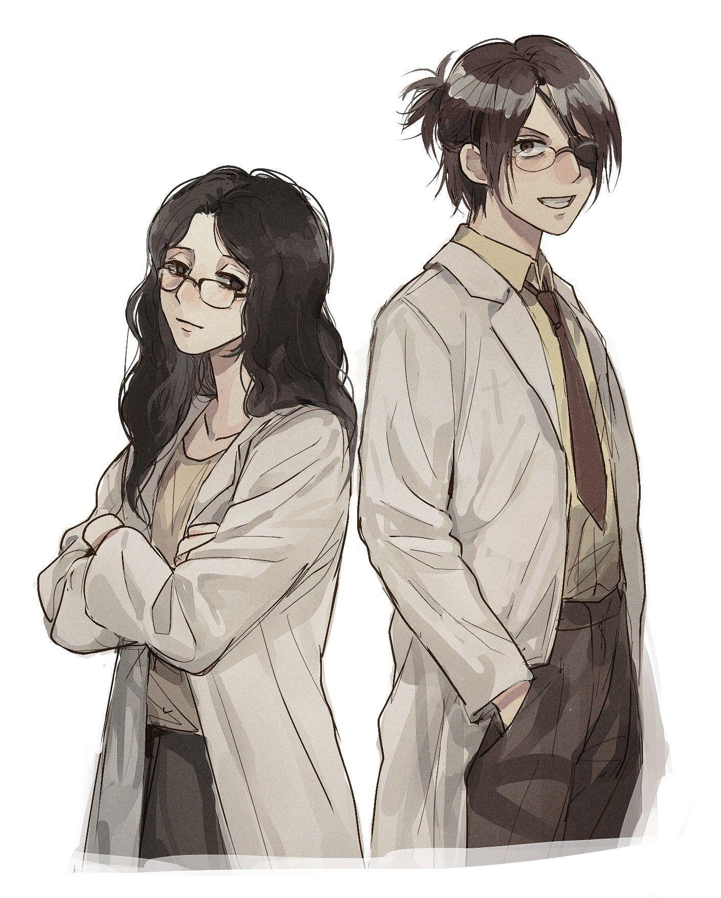 1409x1755 Pin By Angelberries On AOT SNK In 2020. Attack On Titan Anime, Attack On Titan Levi, Attack On Titan Season