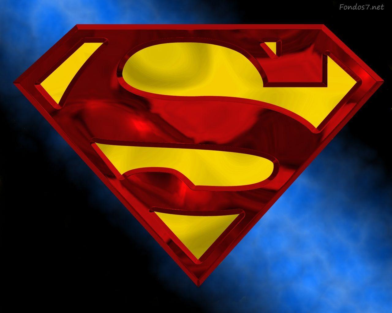 1280x1024 Superman Wallpaper Widescreen. Superman wallpaper, Superman wallpaper logo, Superman HD wallpaper