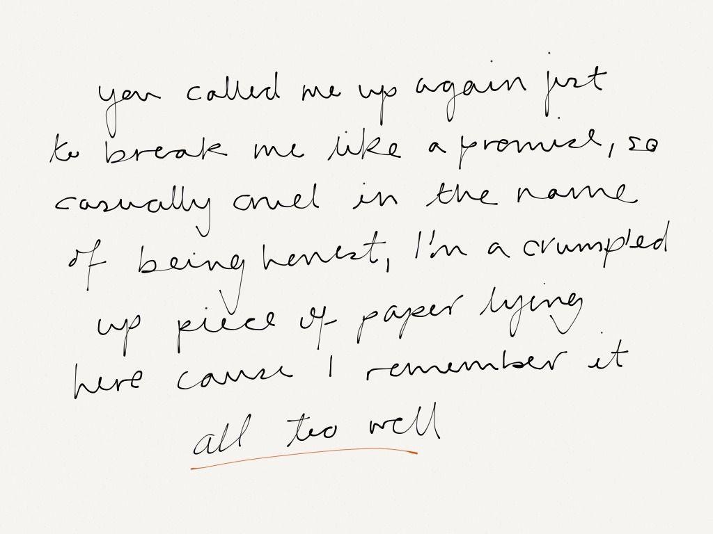 1024x768 lyrics at your disposal