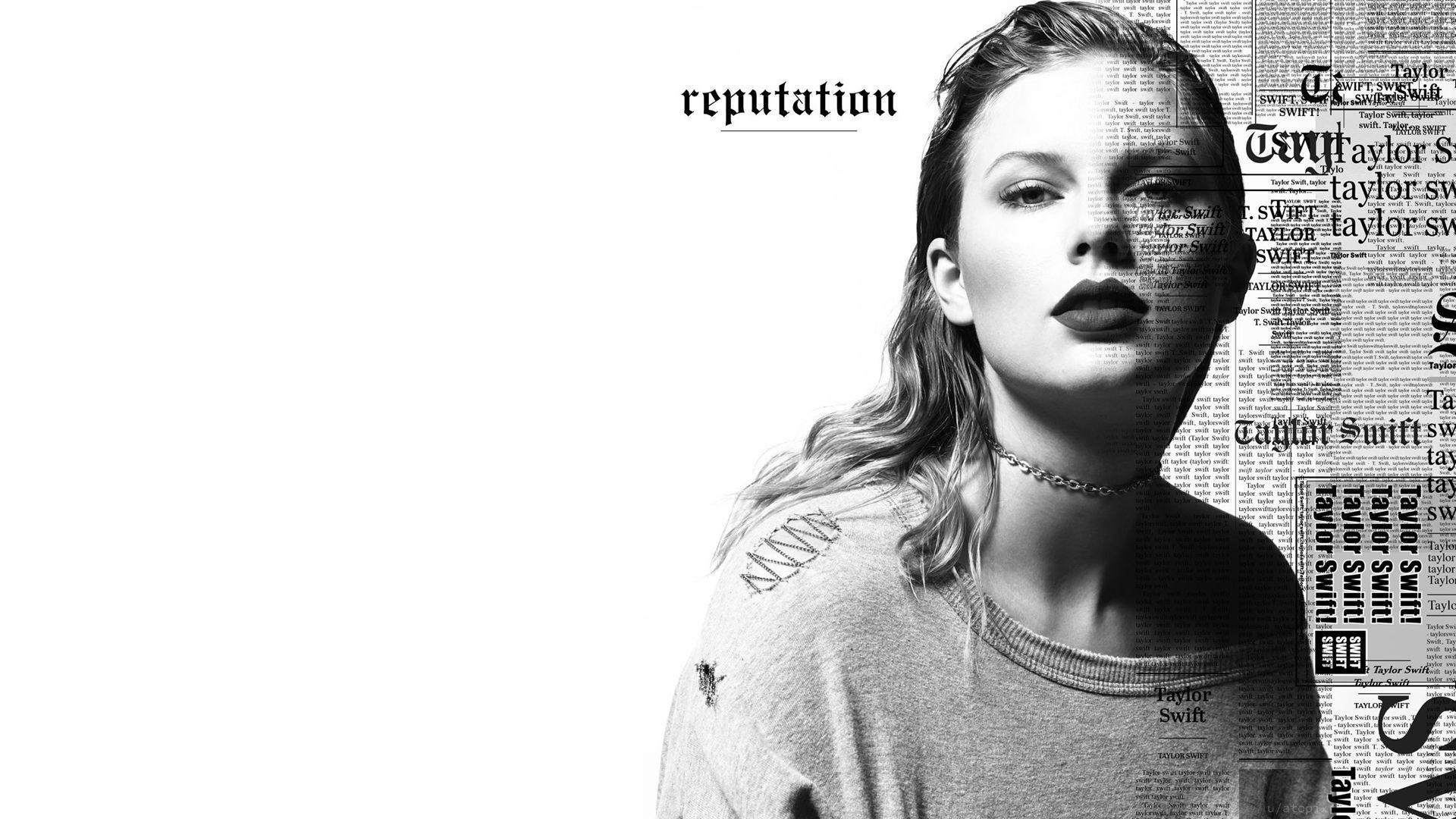 1920x1080 I made a ton of Reputation desktop wallpaper in multiple colors. Taylor swift wallpaper, Taylor swift album cover, Taylor swift