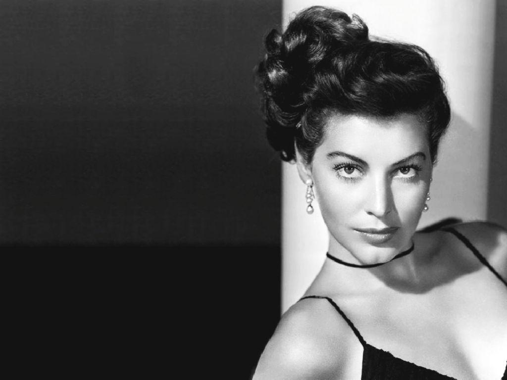 1024x768 Ava Gardner Wallpaper. Guy Gardner Green Lantern Wallpaper, Guy Gardner Wallpaper and Gardner Wallpaper