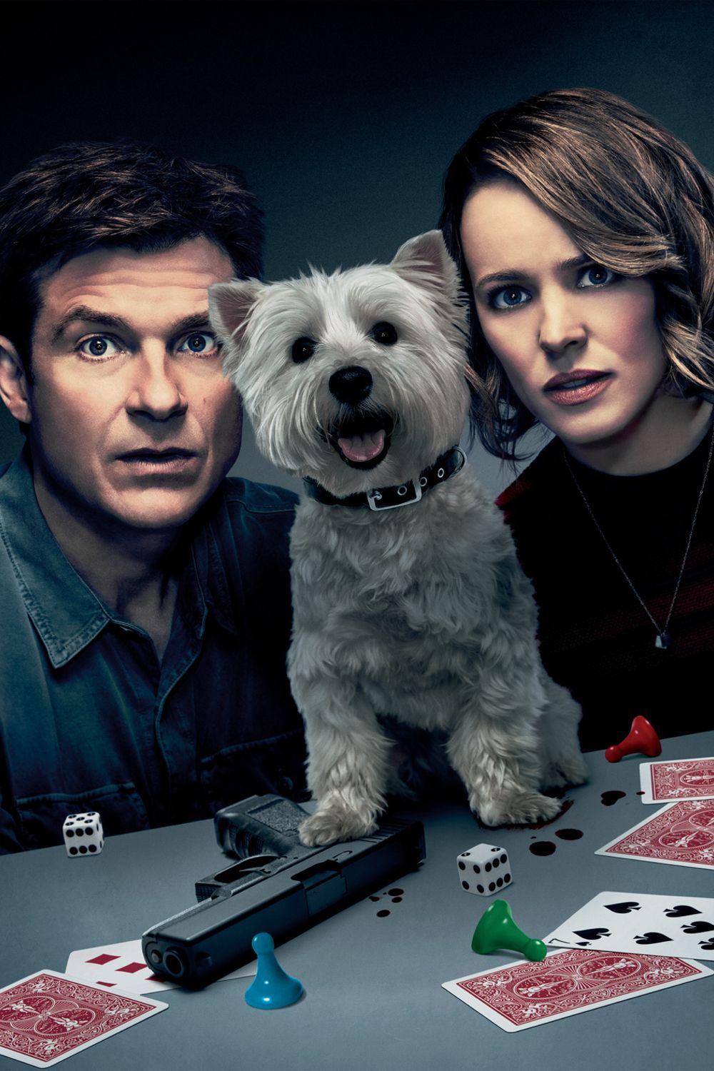 1000x1500 Game Night. Game night, Movie wallpaper, Wallpaper