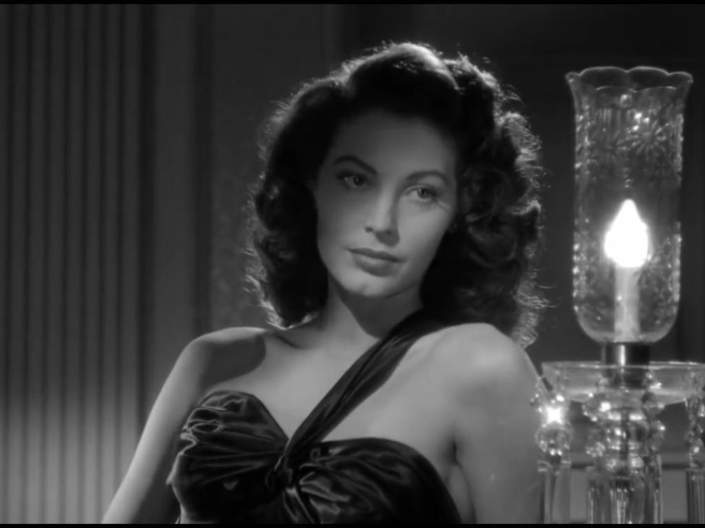 1024x768 The Killers (1946)