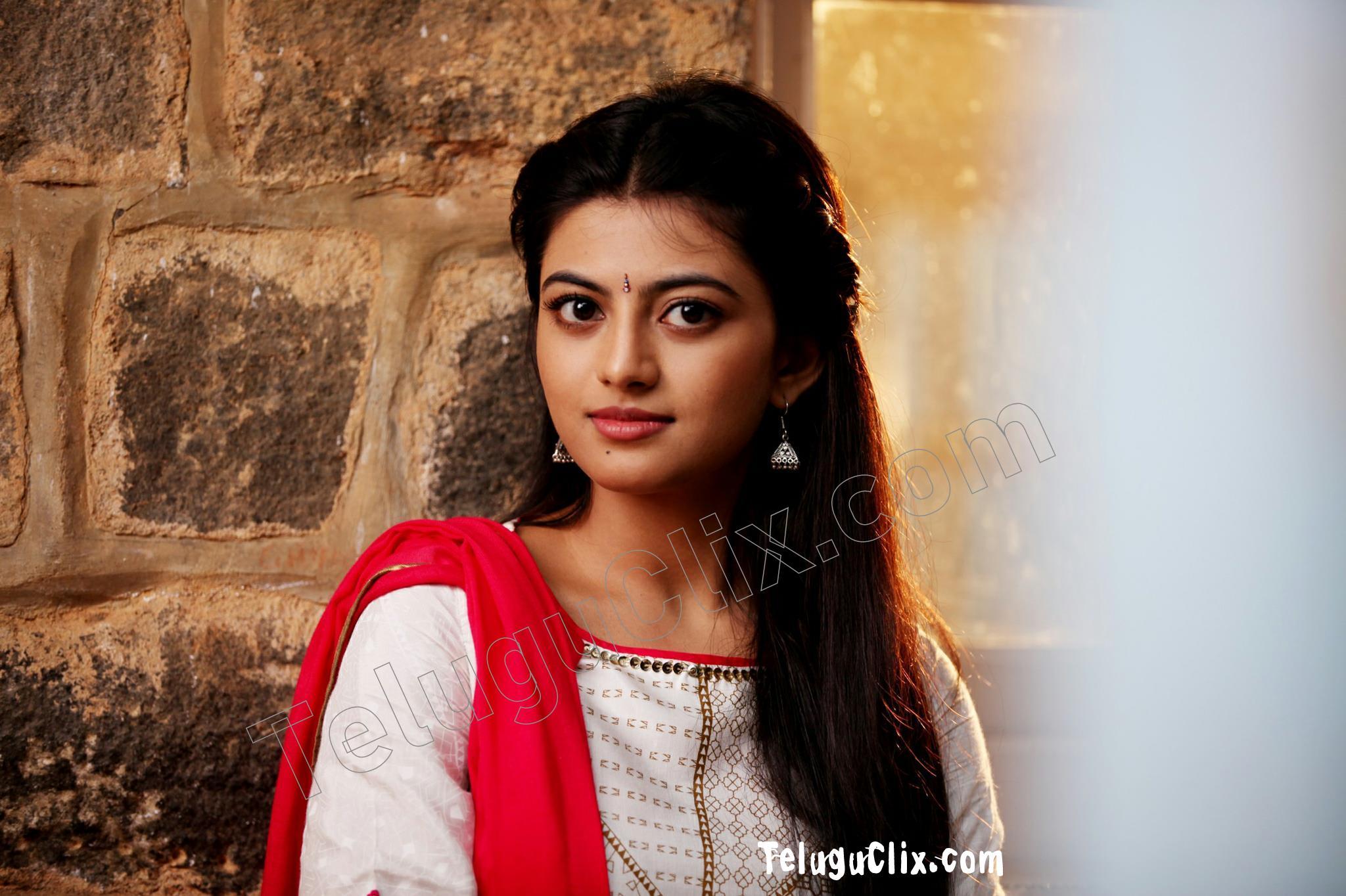 Kayal Anandhi Wallpapers Top Free Kayal Anandhi Backgrounds Kayal Anandhi Wallpapers Top Free Kayal Anandhi Backgrounds