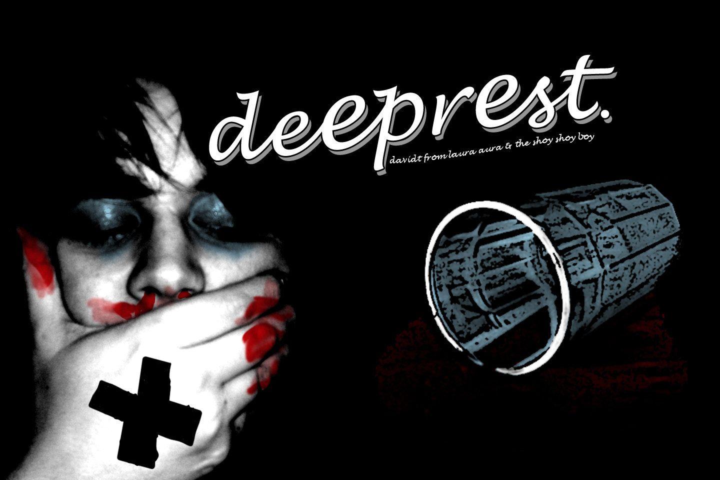 Drunk Wallpapers - Top Free Drunk Backgrounds - WallpaperAccess