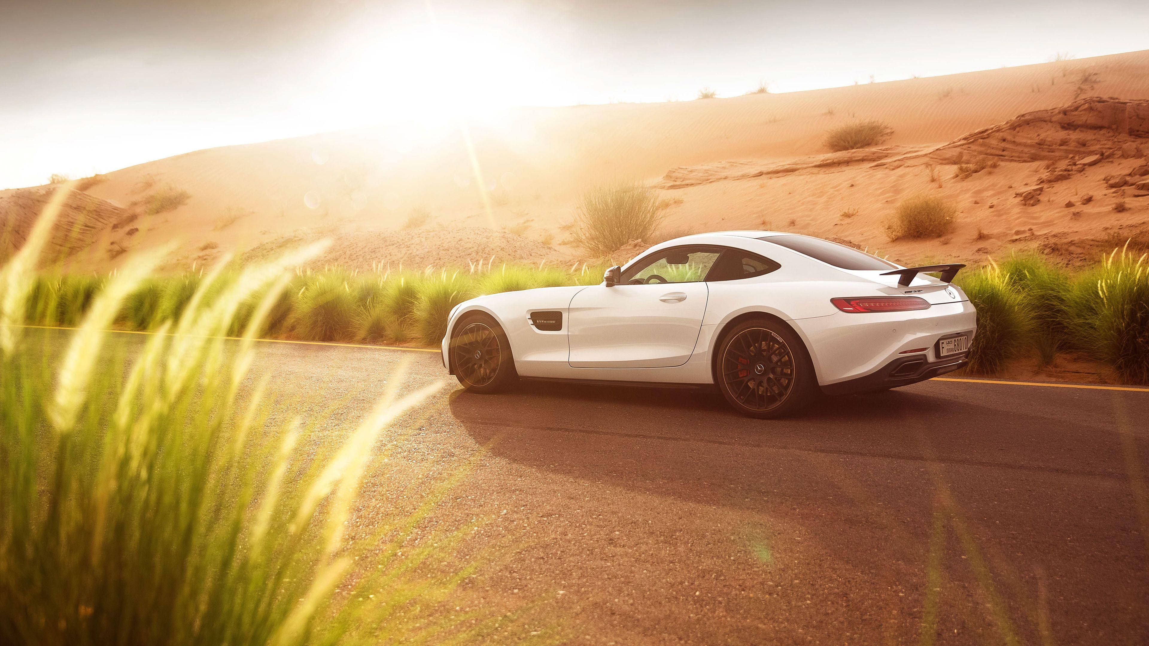 3840x2160 Mercedes AMG GT S Supercar 4k, HD Cars, 4k Wallpaper, Image, Background, Photo and Picture
