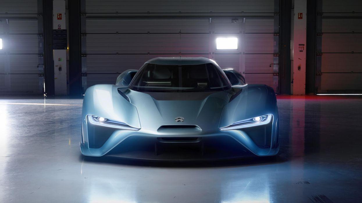 1245x700 Nio Ep9 World Fastest Electric Supercar 4k 3840x2160 Wallpaperx2160