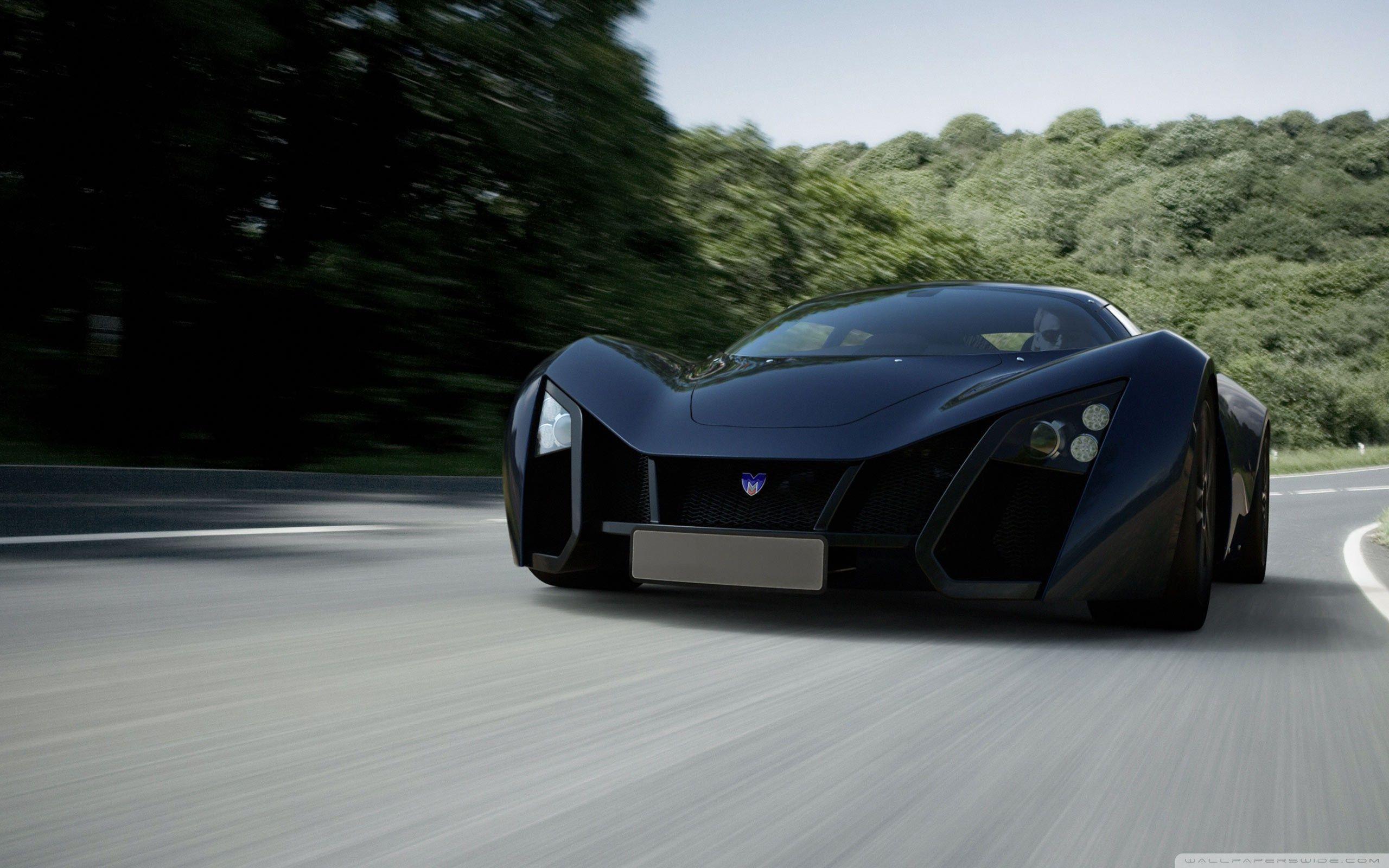 2560x1600 Super Cars Wallpaper For HD