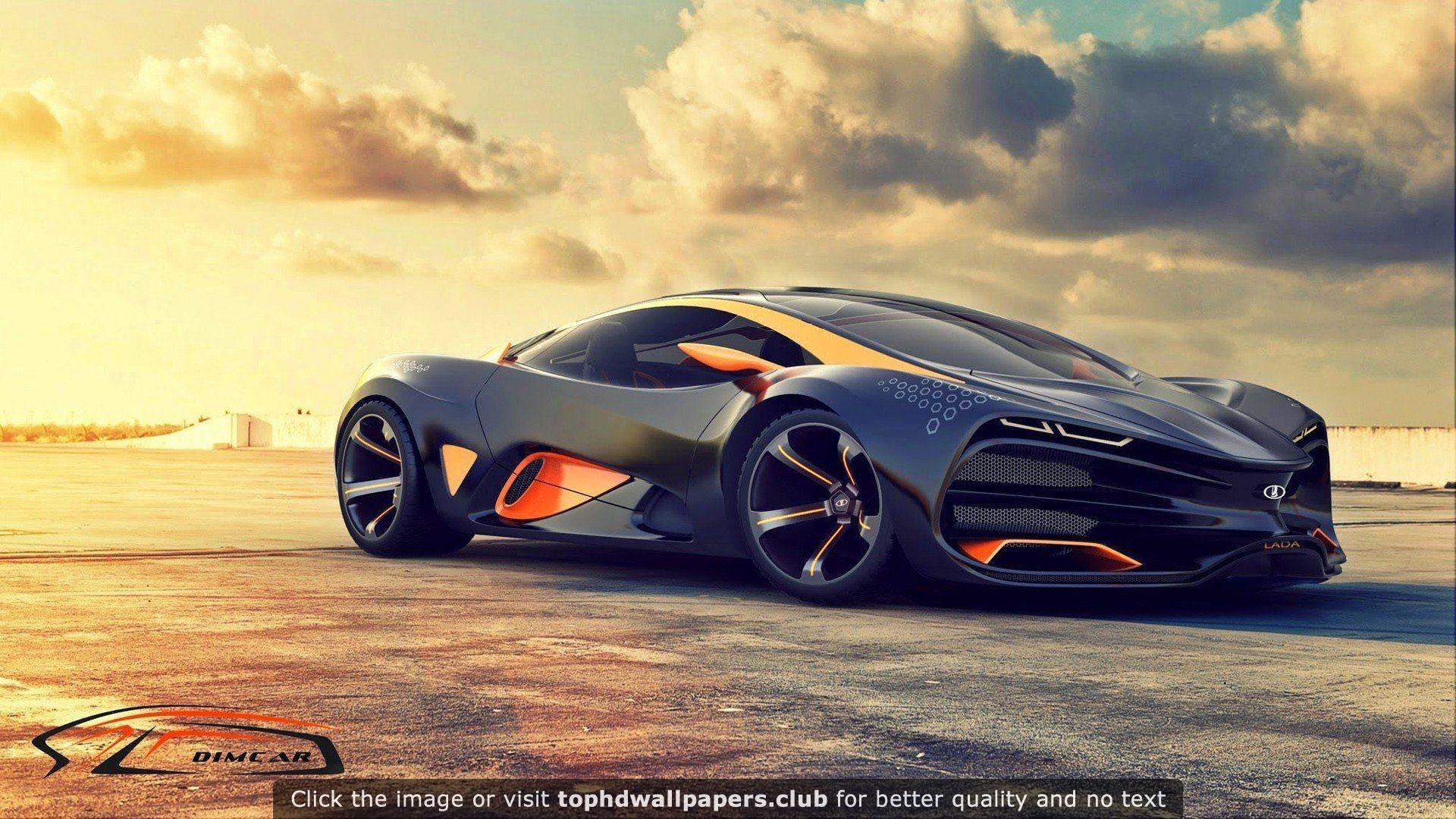 1920x1080 Best supercar 4K or HD wallpaper for your PC, Mac or Mobile Device