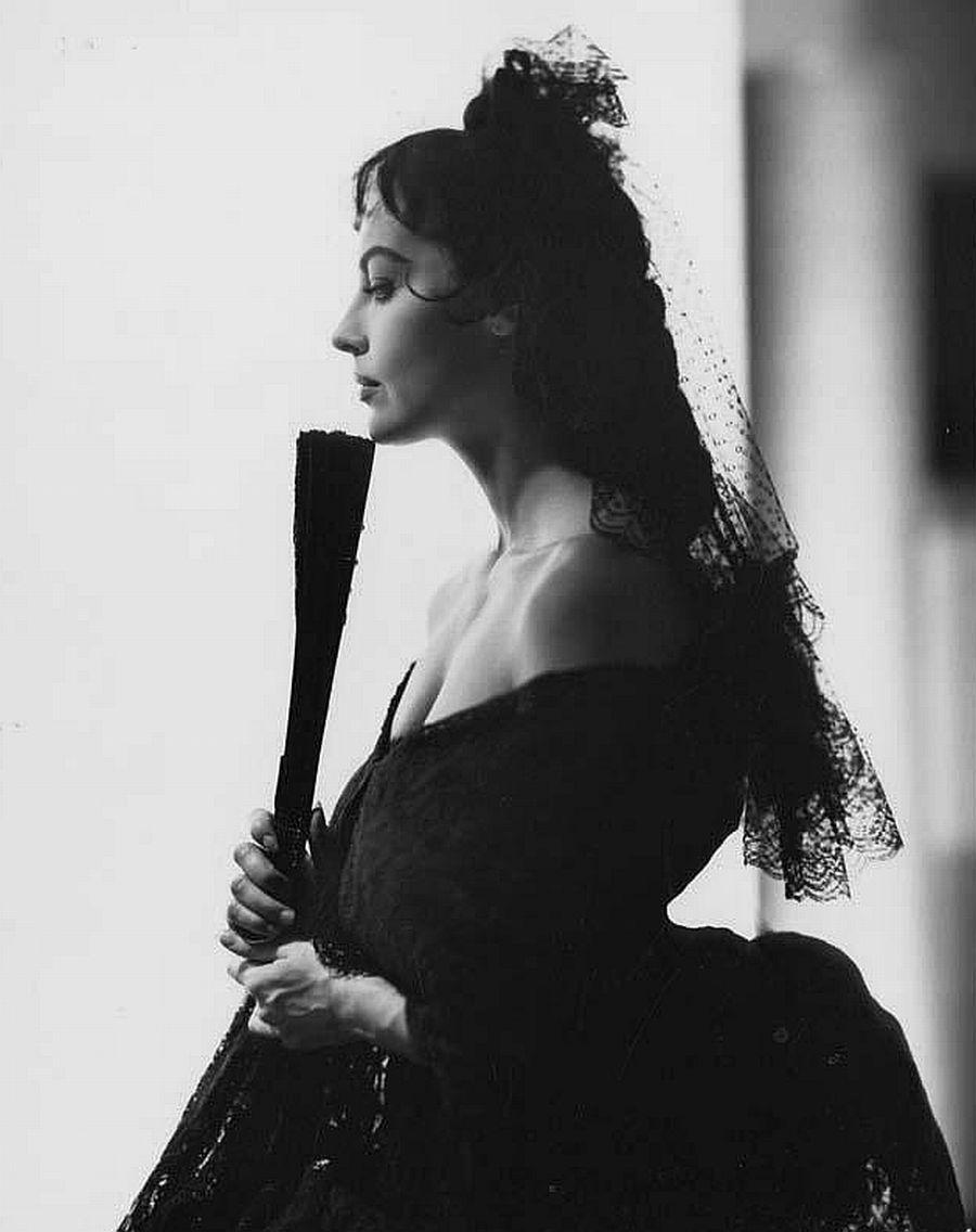 900x1136 AVA GARDNER Gardner photo