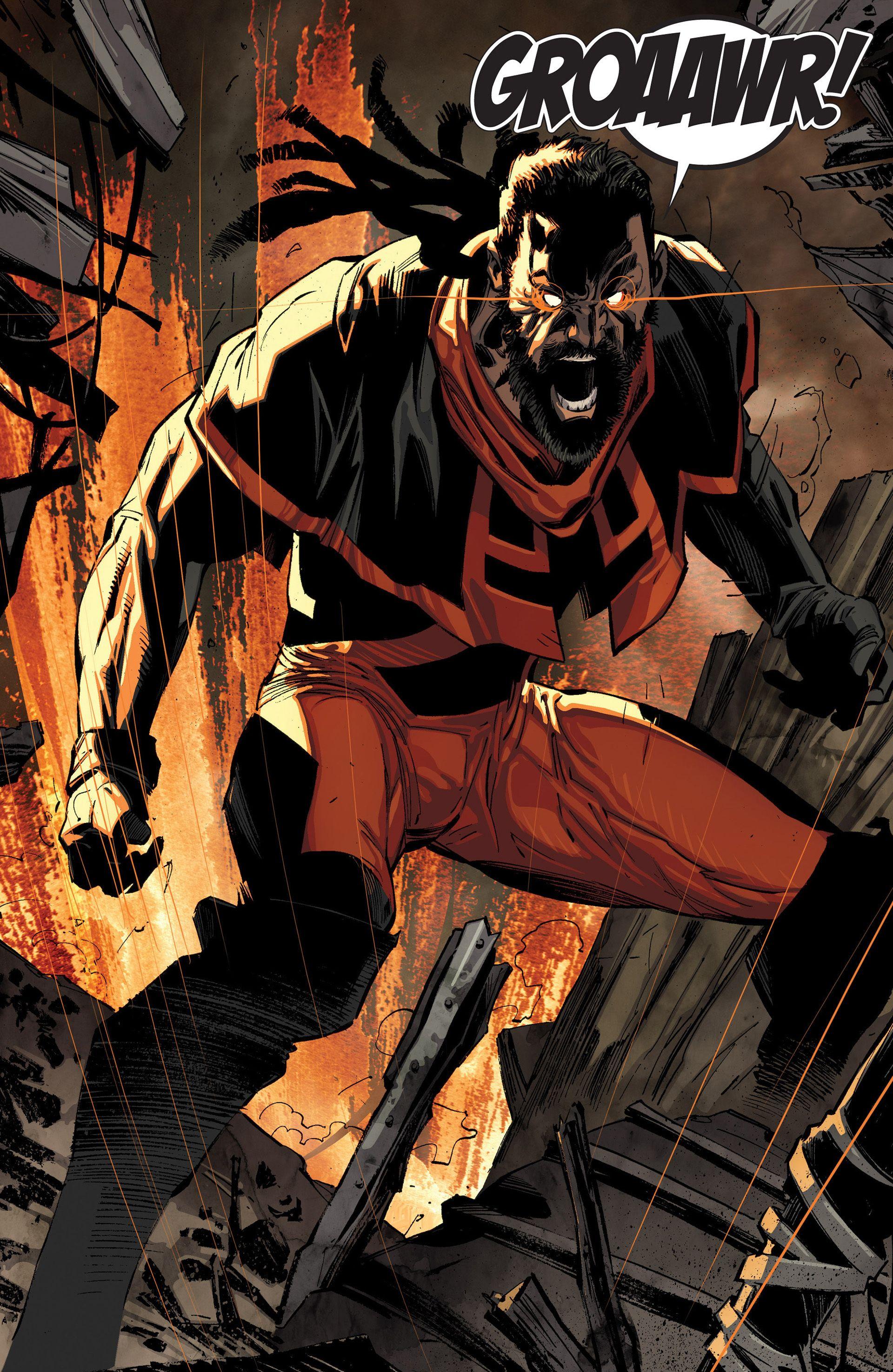 1920x2951 Uncanny X Force 002 (2013) (Digital) (G85 Empire).cbr