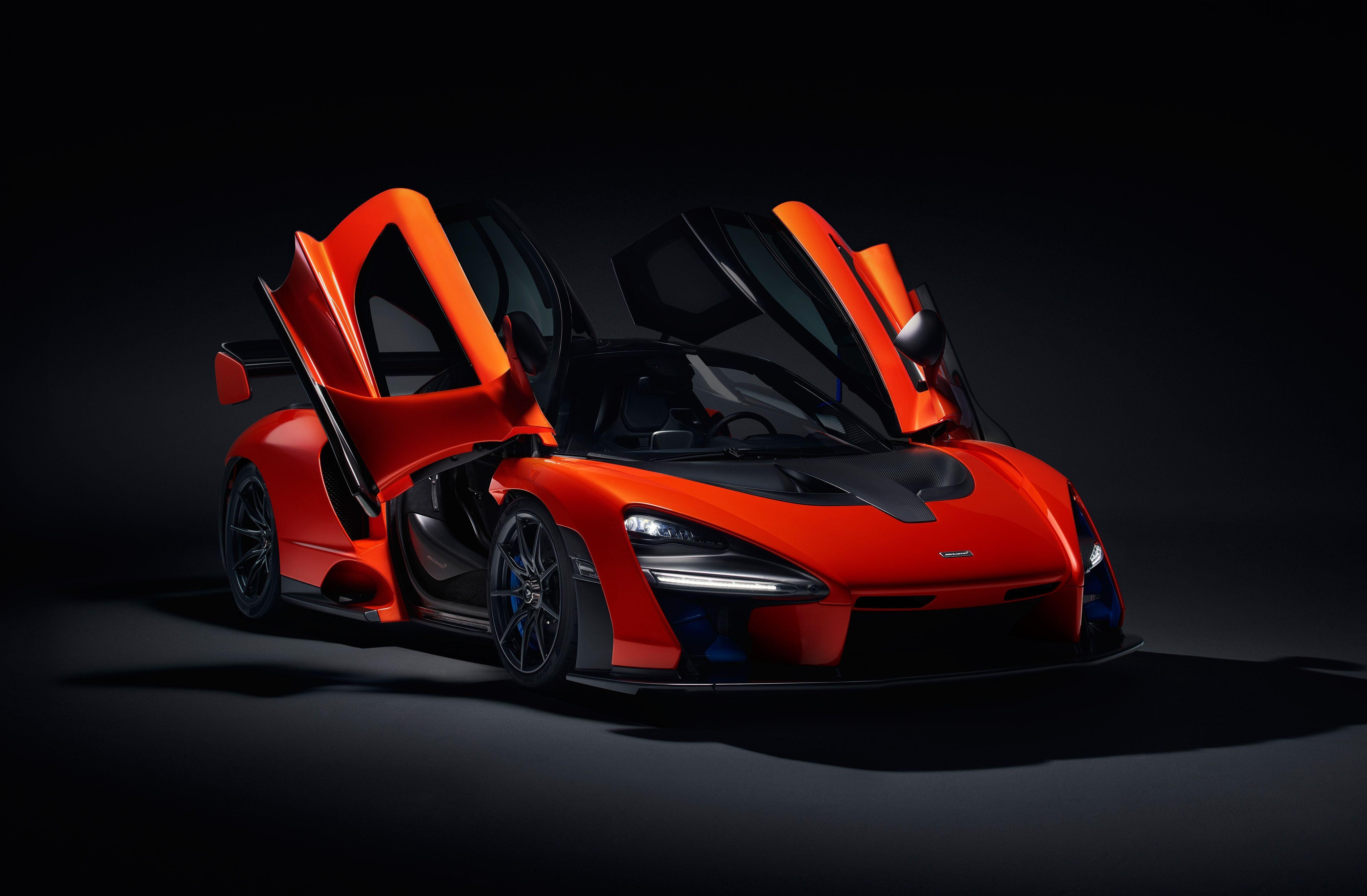 4724x3098 Supercars 4k Wallpaper Download